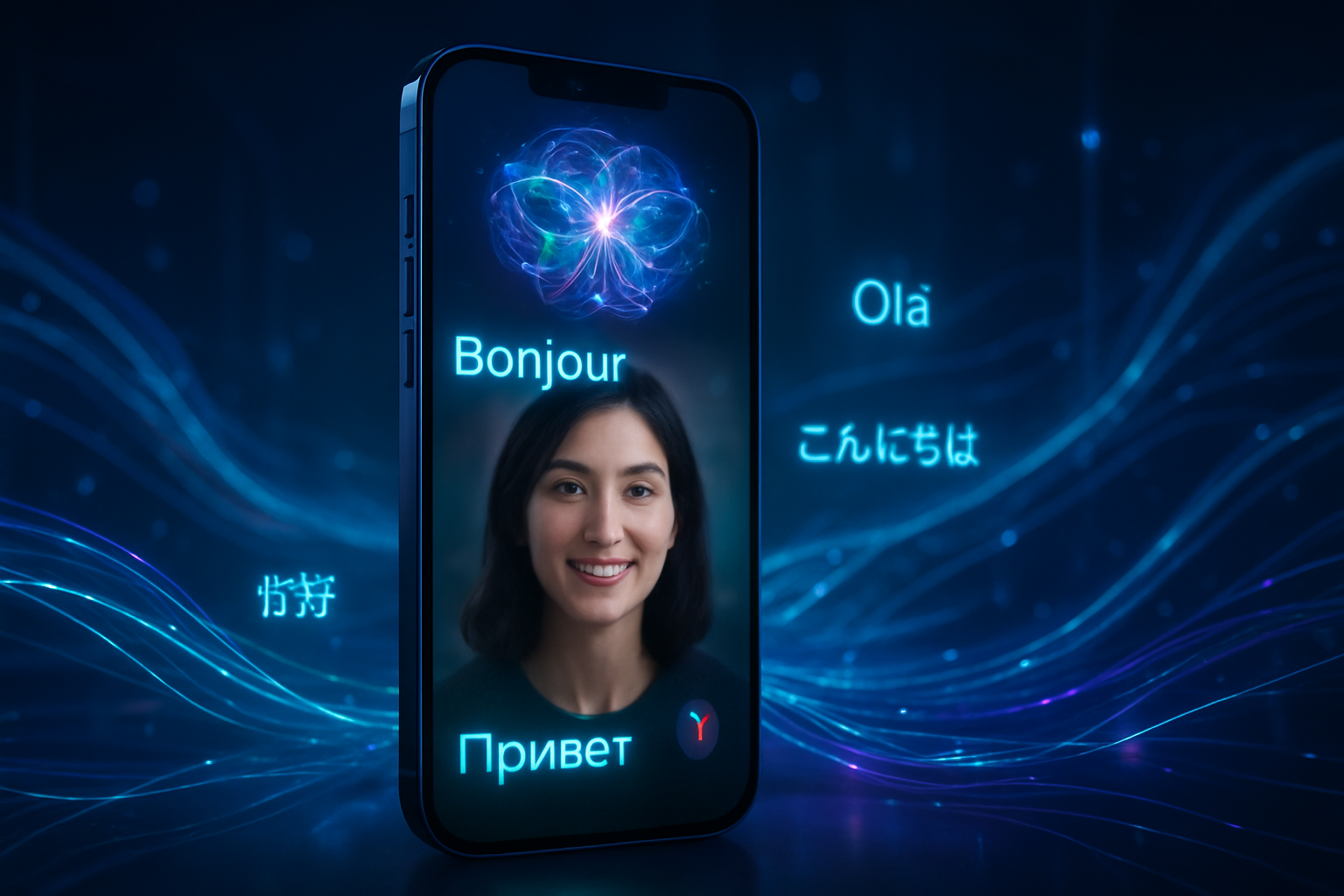 The Intelligence Revolution: Apple’s iOS 26 and 27 to Redefine Personal Computing with Gemini-Powered Siri and Real-Time Translation