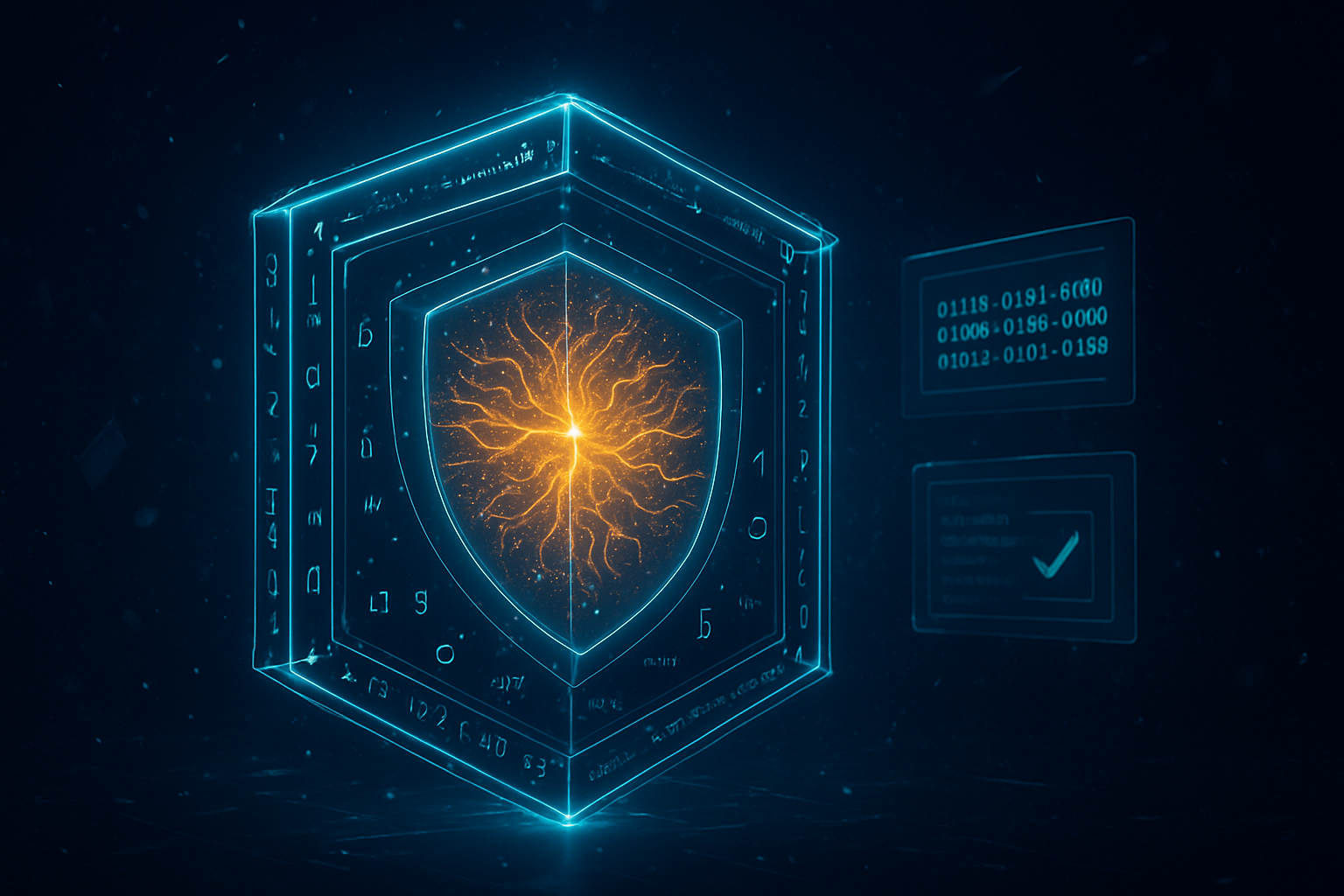 The Trust Revolution: How ZKML is Turning Local AI into an Impenetrable Vault