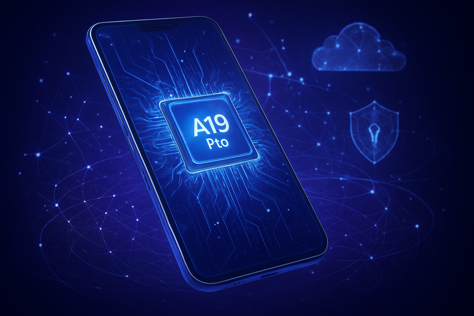 The 2026 AI Supercycle: Apple’s iPhone 17 Pro and iOS 26 Redefine the Personal Intelligence Era