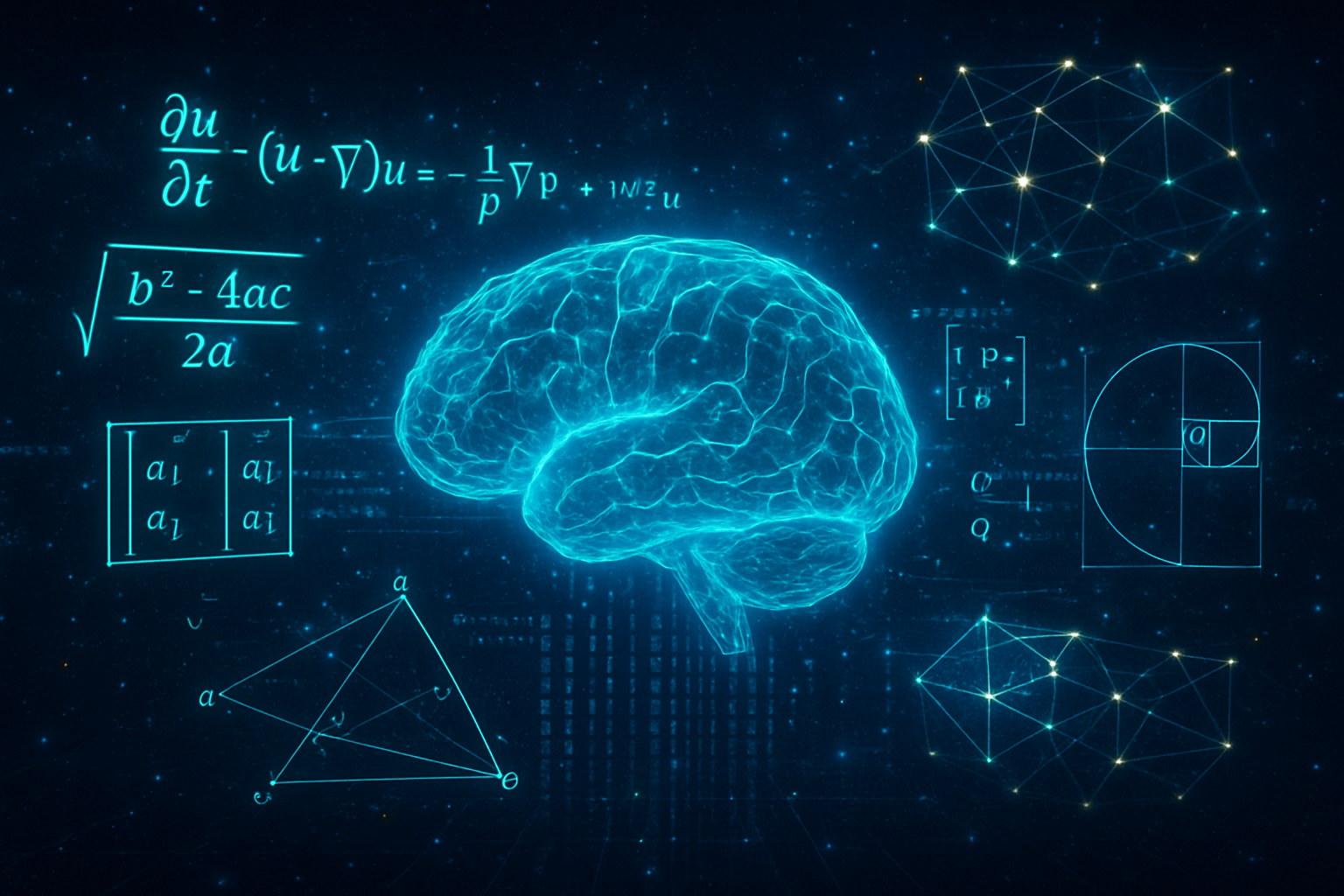 Beyond Human Intuition: Google DeepMind’s ‘Grand Challenge’ Breakthrough Signals the Era of Autonomous Mathematical Discovery