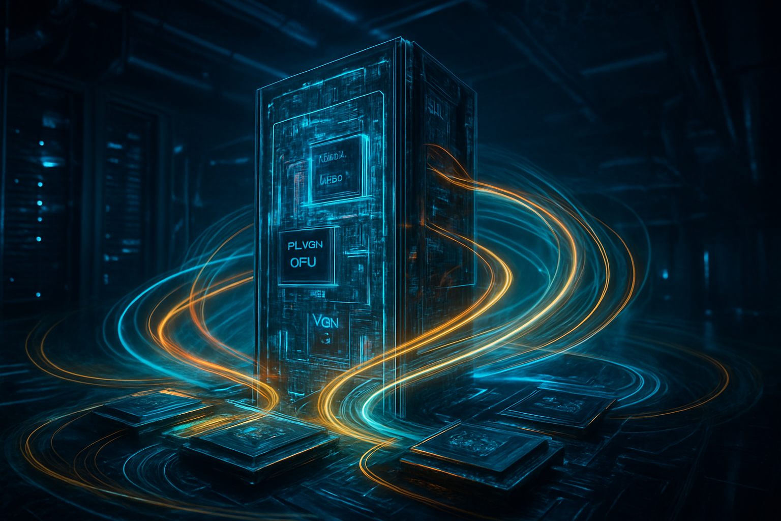 The Dawn of the Rubin Era: NVIDIA’s Six-Chip Architecture Promises to Slash AI Costs by 10x