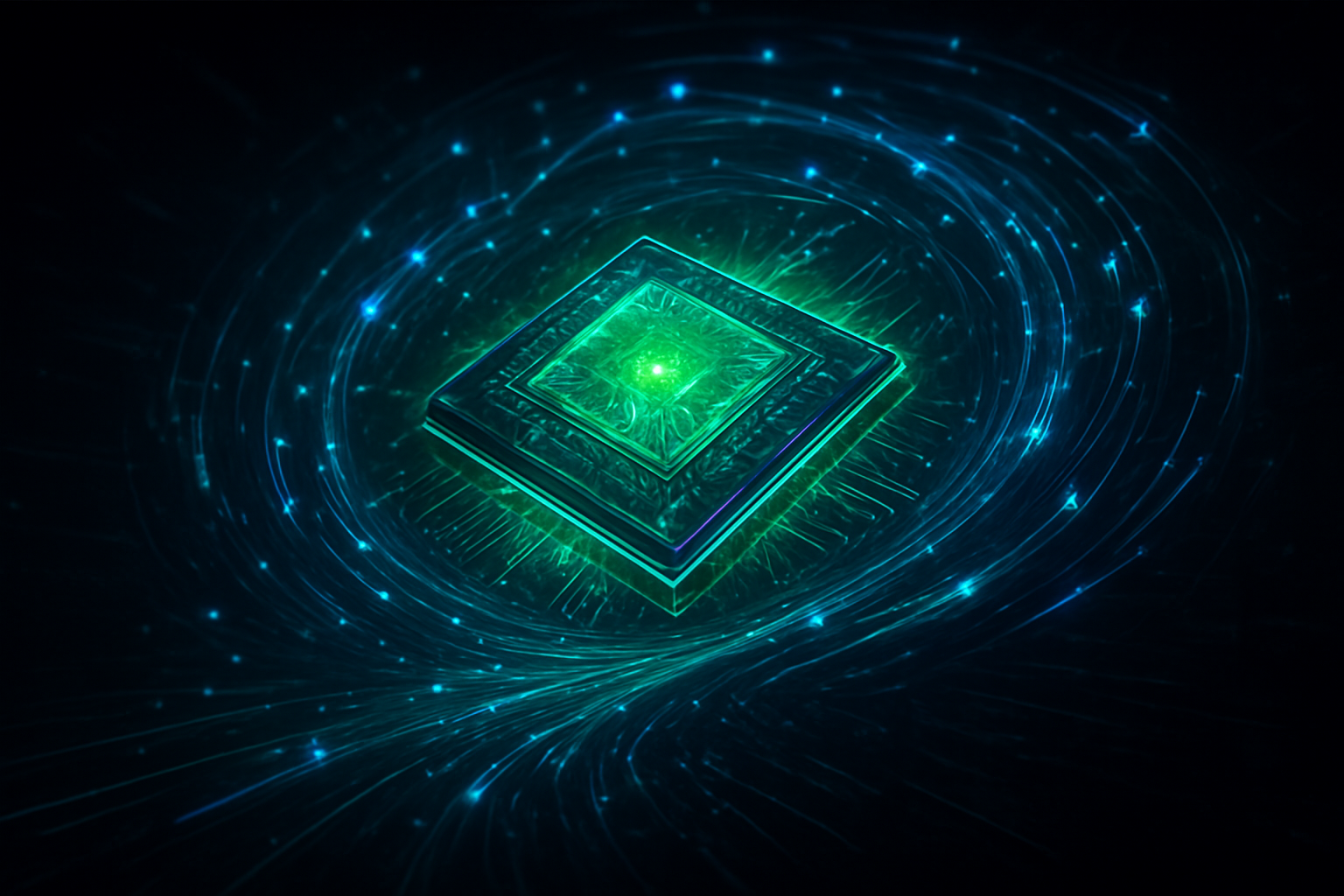 The Inference Revolution: Nvidia’s $20 Billion Groq Acquisition Redefines the AI Hardware Landscape