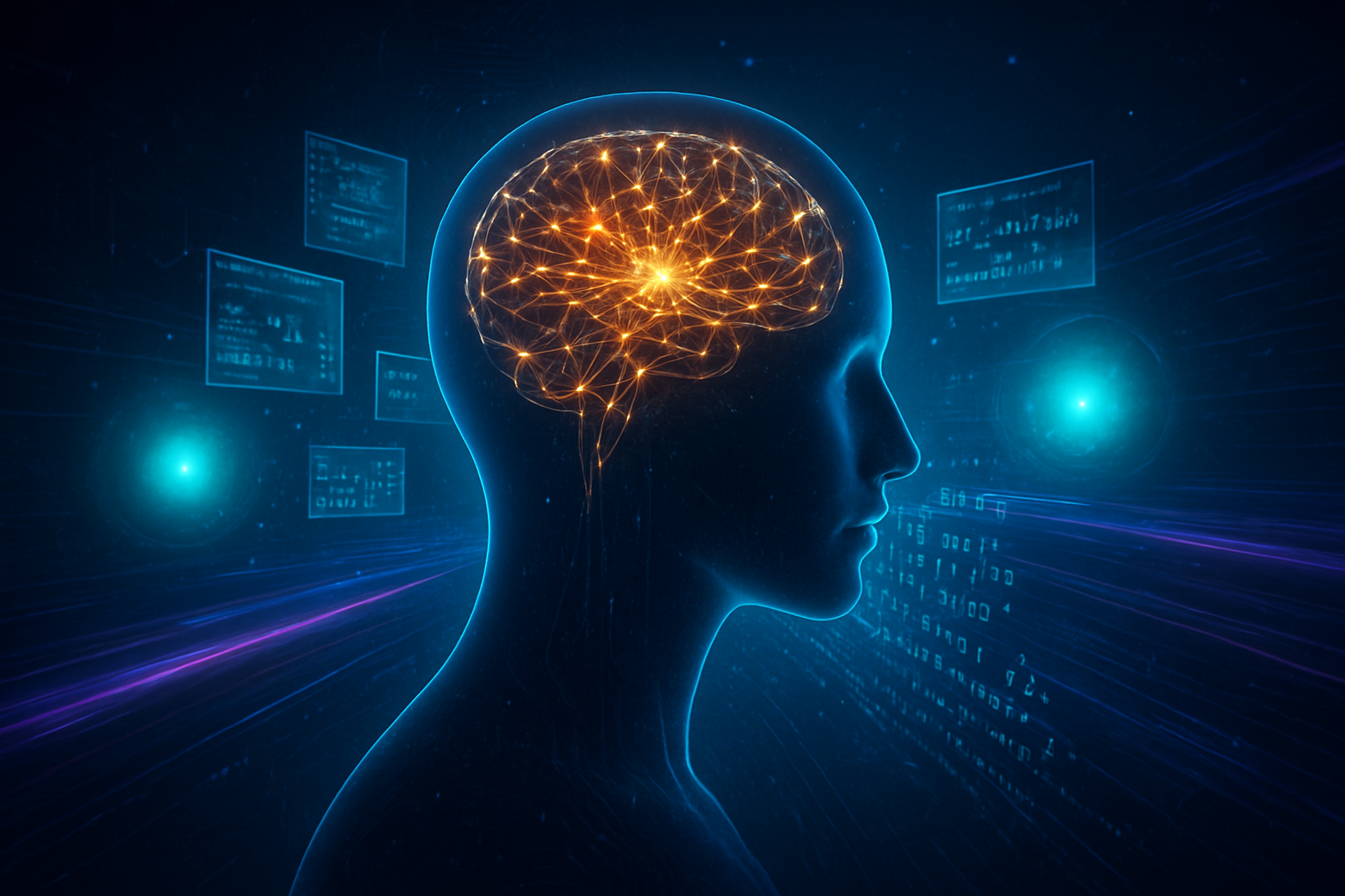 The Reasoning Revolution: Google Gemini 2.0 and the Rise of ‘Flash Thinking’