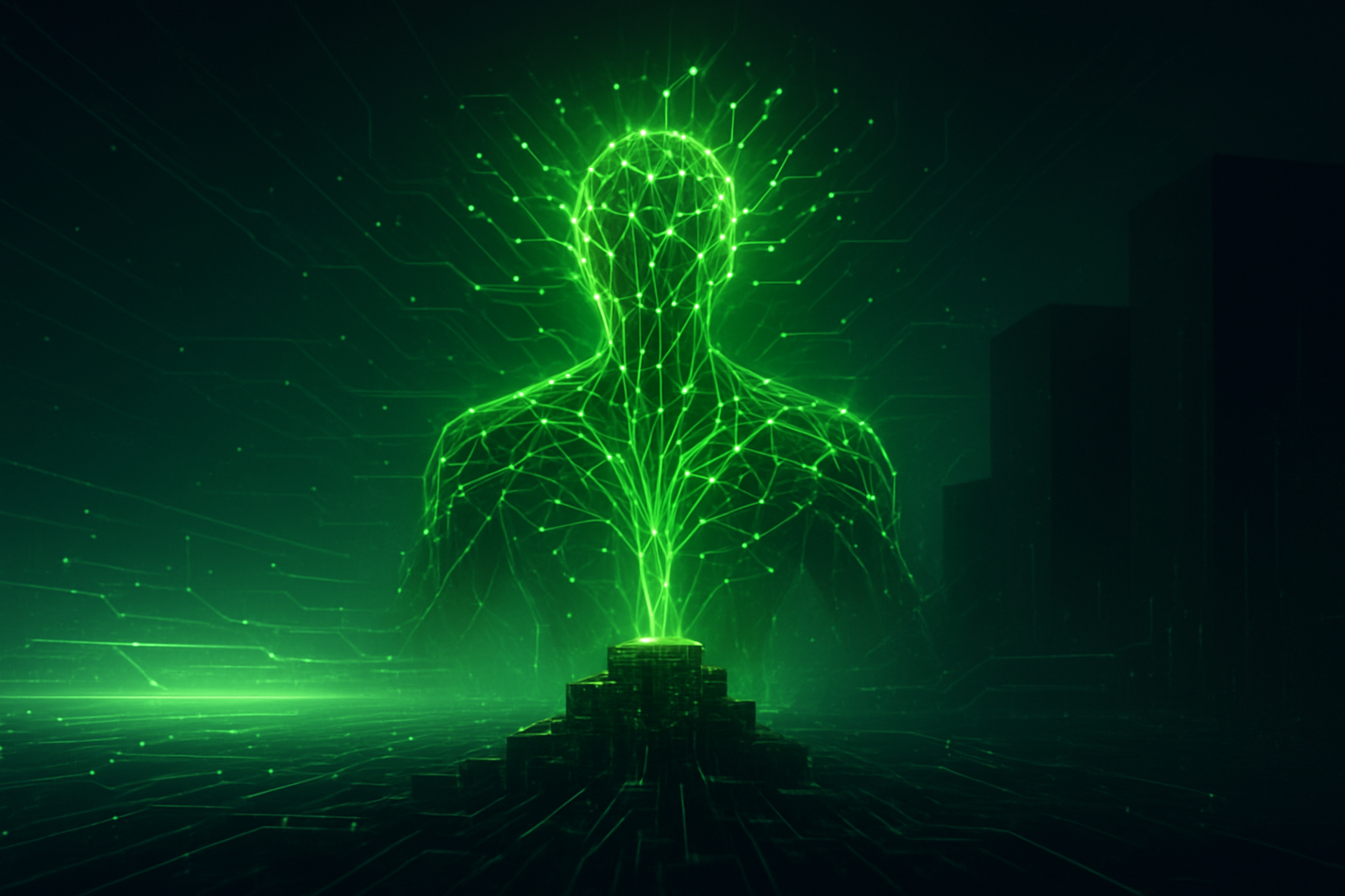 NVIDIA’s Nemotron-70B: Open-Source AI That Outperforms the Giants