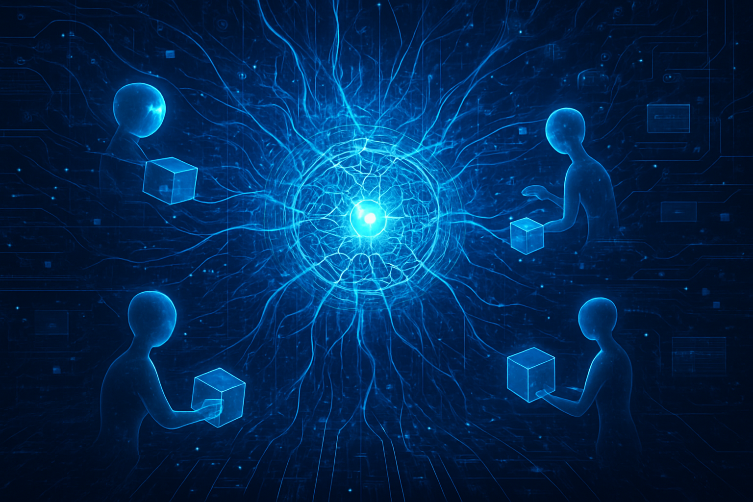 Windows Reborn: Microsoft Moves Copilot into the Kernel, Launching the Era of the AI-Native OS