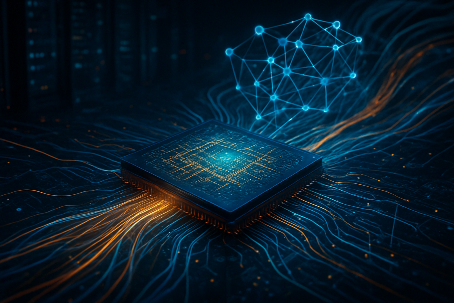 RISC-V Reaches Server Maturity: SpacemiT Unveils 64-Core Vital Stone V100 with 30% Efficiency Gain Over ARM