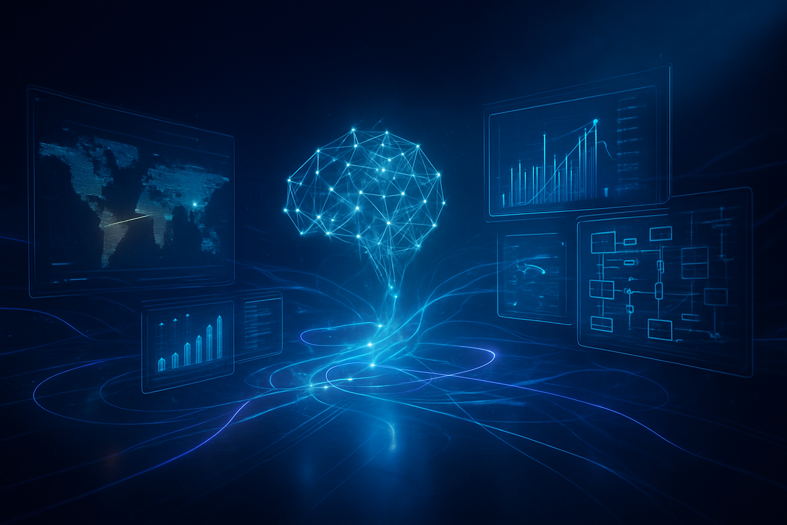 The Era of the ‘Agentic Web’ Begins: OpenAI Unlocks Autonomous Web Navigation with ‘Operator’