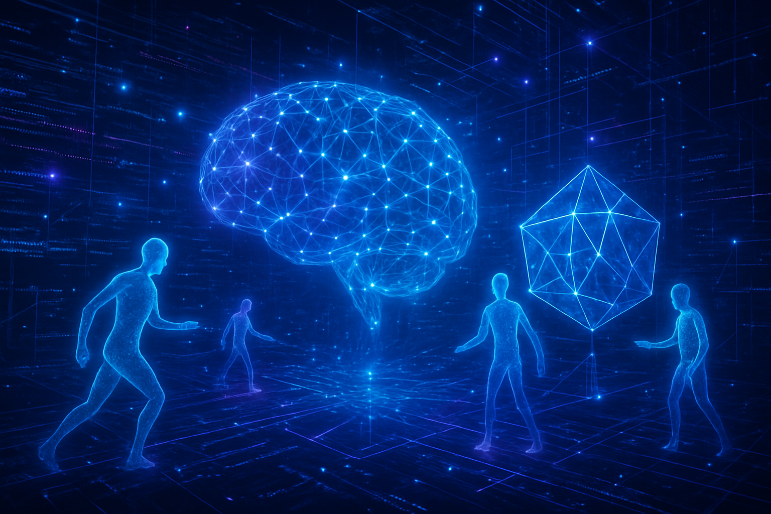 OpenAI’s ‘Kepler’ Unveiled: The Autonomous Agent Platform Powering the Future of Data Science