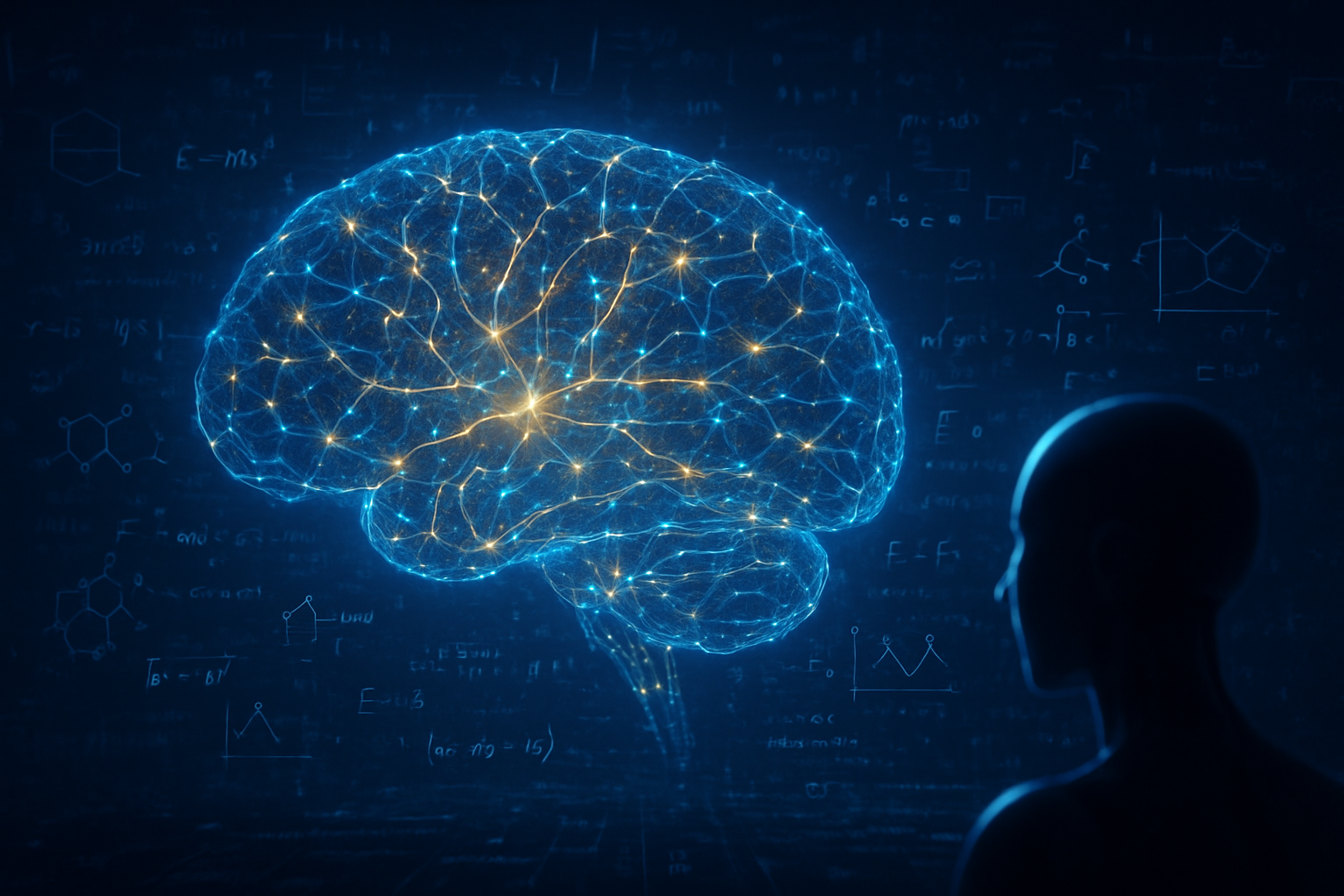 The Logic Leap: How OpenAI’s o1 Series Transformed Artificial Intelligence from Chatbots to PhD-Level Problem Solvers