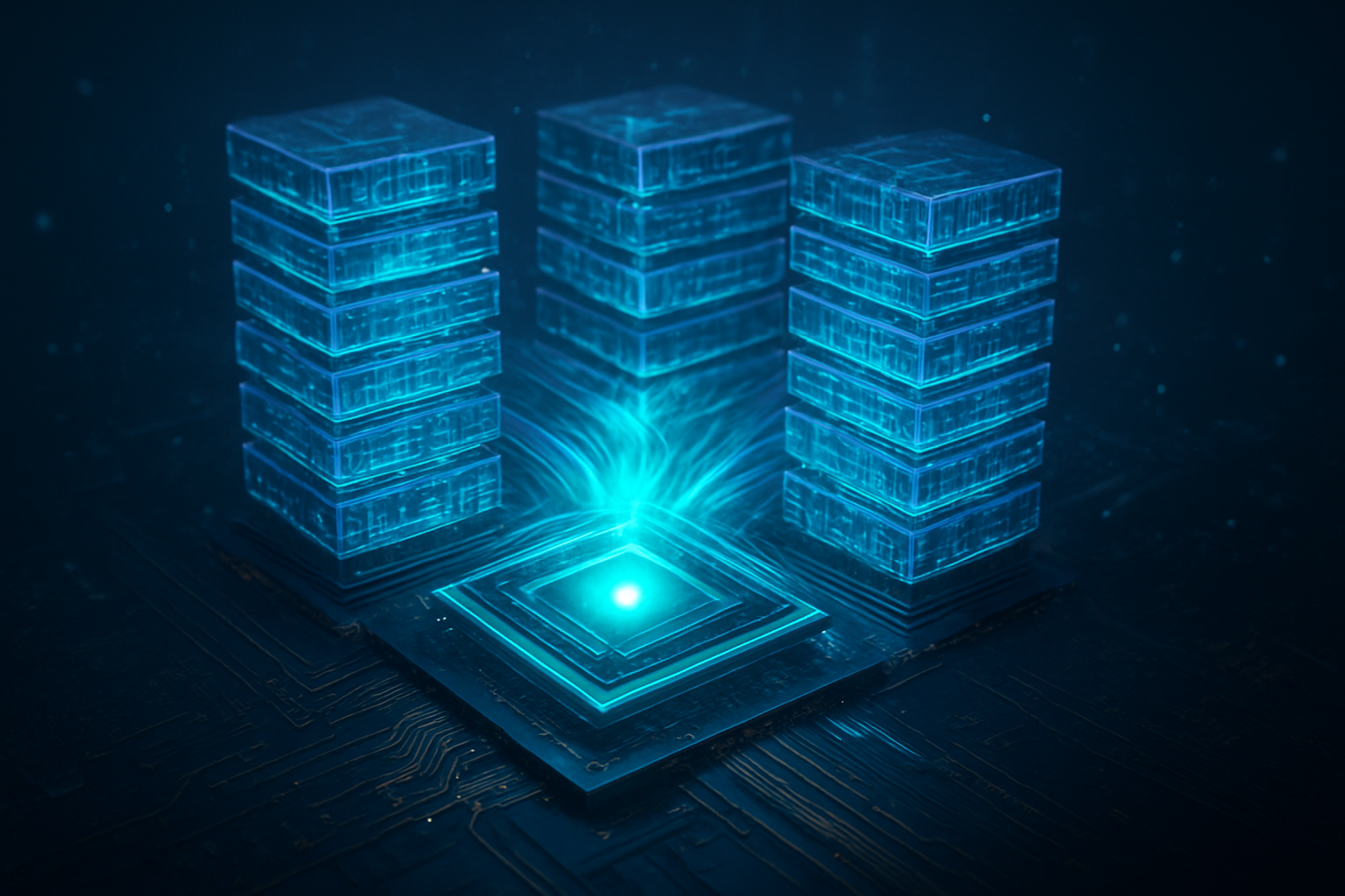 Samsung Reclaims AI Memory Crown: HBM4 Mass Production Set for February to Power NVIDIA’s Rubin Platform