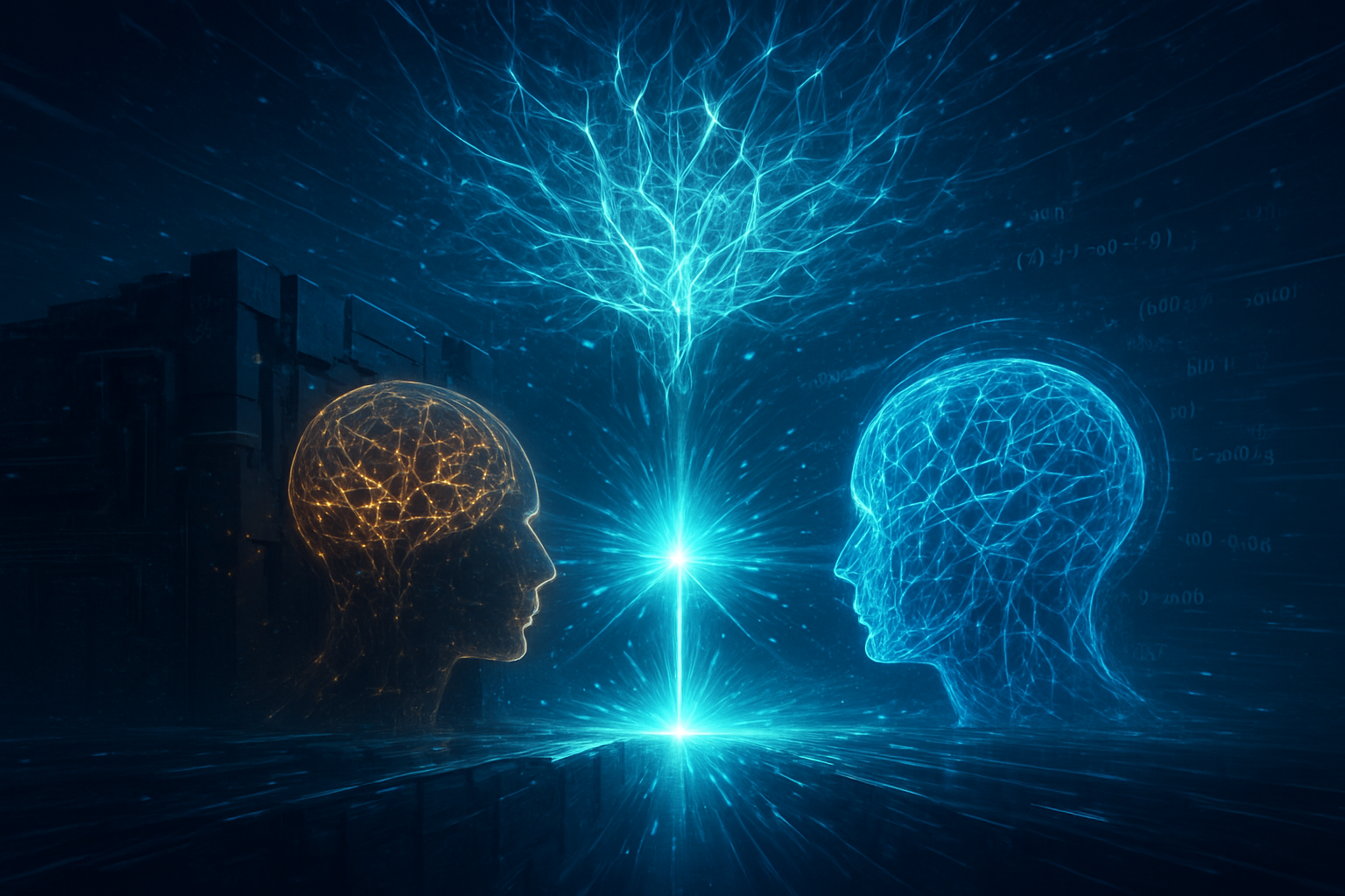 The Efficiency Shock: DeepSeek-V3.2 Shatters the Compute Moat as Open-Weight Model Rivaling GPT-5