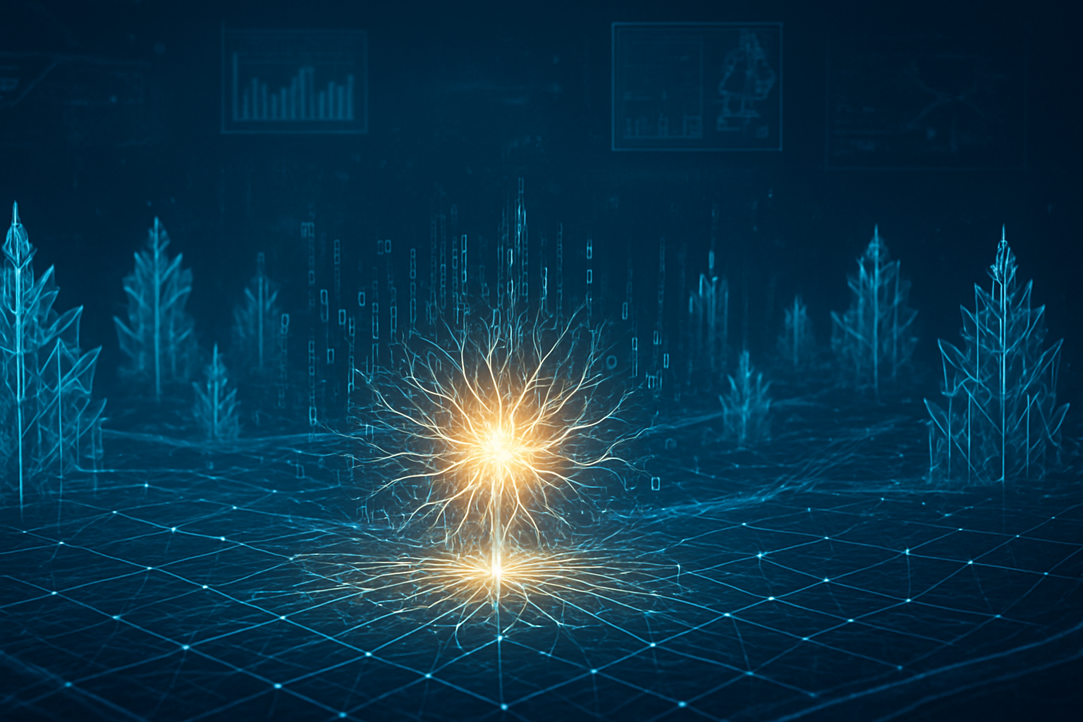 Snowflake and Google Cloud Bring Gemini 3 to Cortex AI: The Dawn of Enterprise Reasoning