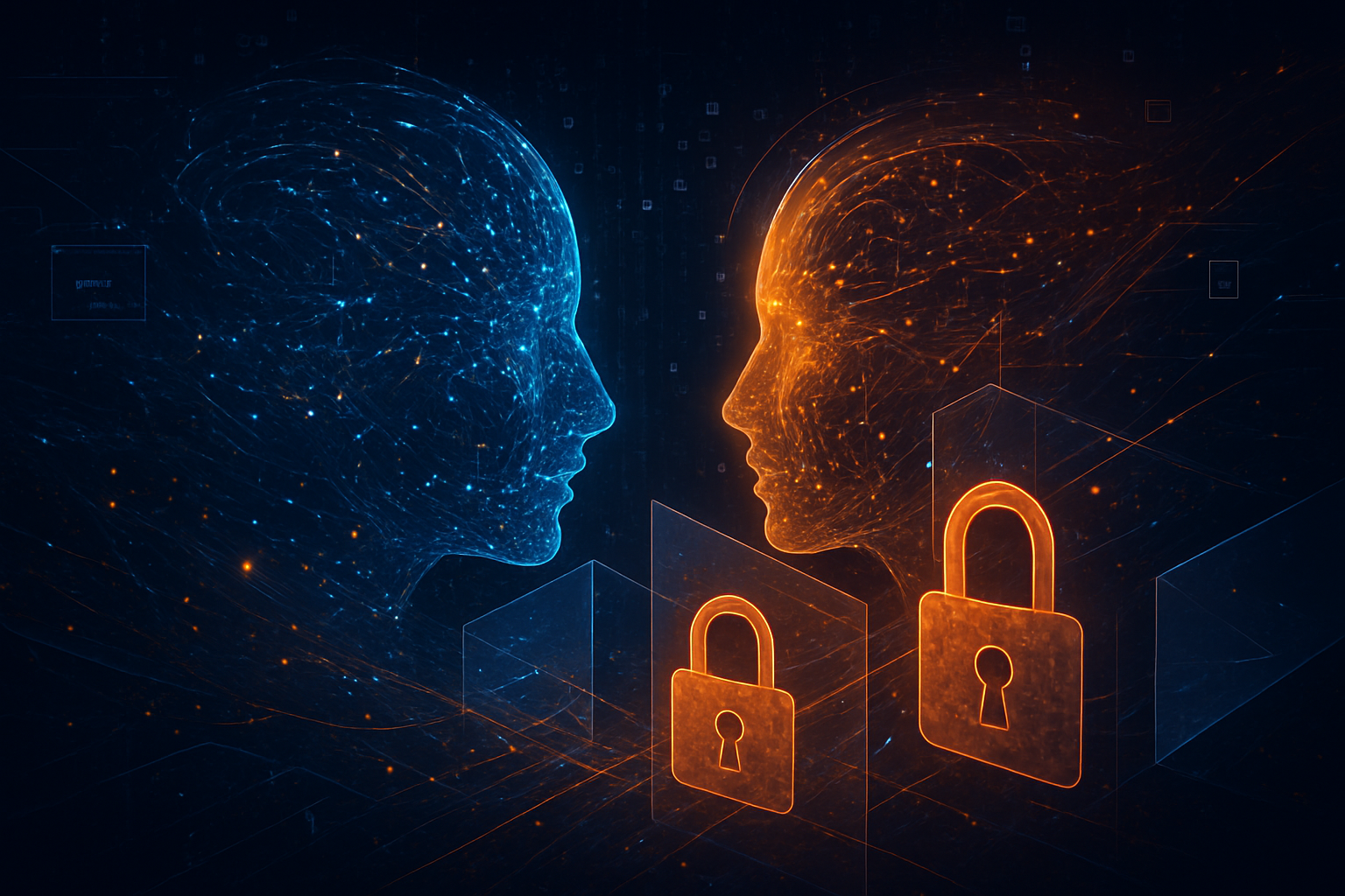 The End of the AI “Wild West”: Grok Restricts Image Generation Amid Global Backlash over Deepfakes