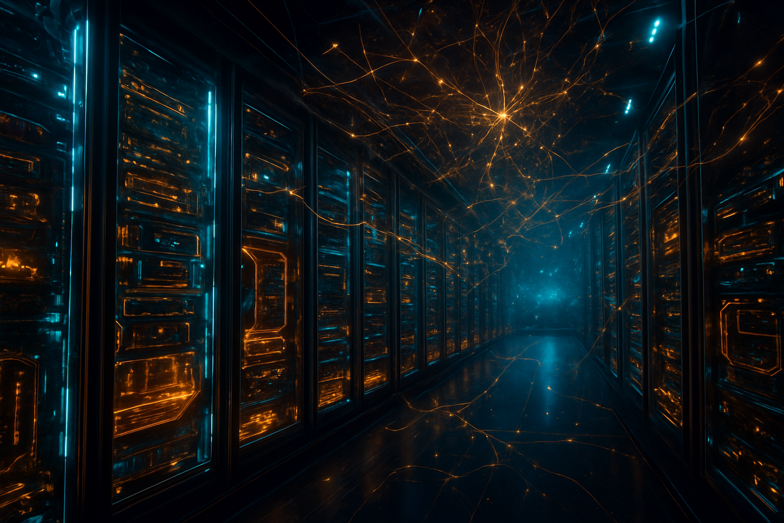 The Rubin Revolution: NVIDIA Unveils Next-Gen Vera Rubin Platform as Blackwell Scales to Universal AI Standard