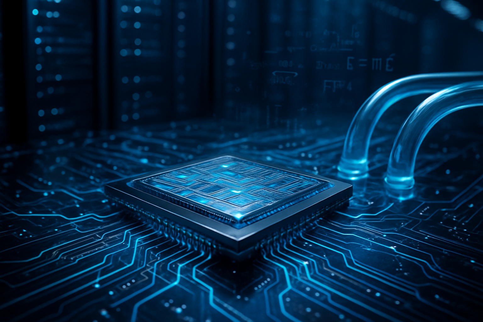 Silicon Supremacy: Microsoft Debuts Maia 200 to Power the GPT-5.2 Era