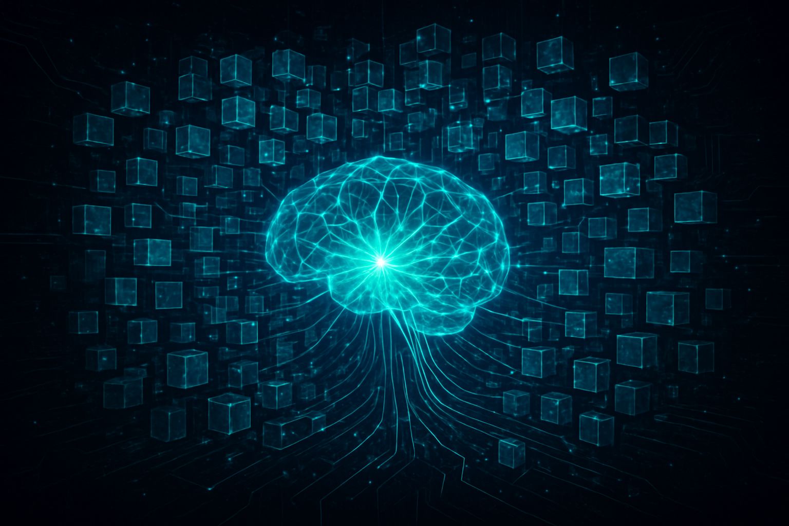 DeepSeek’s “Engram” Breakthrough: Why Smarter Architecture is Now Outperforming Massive Scale