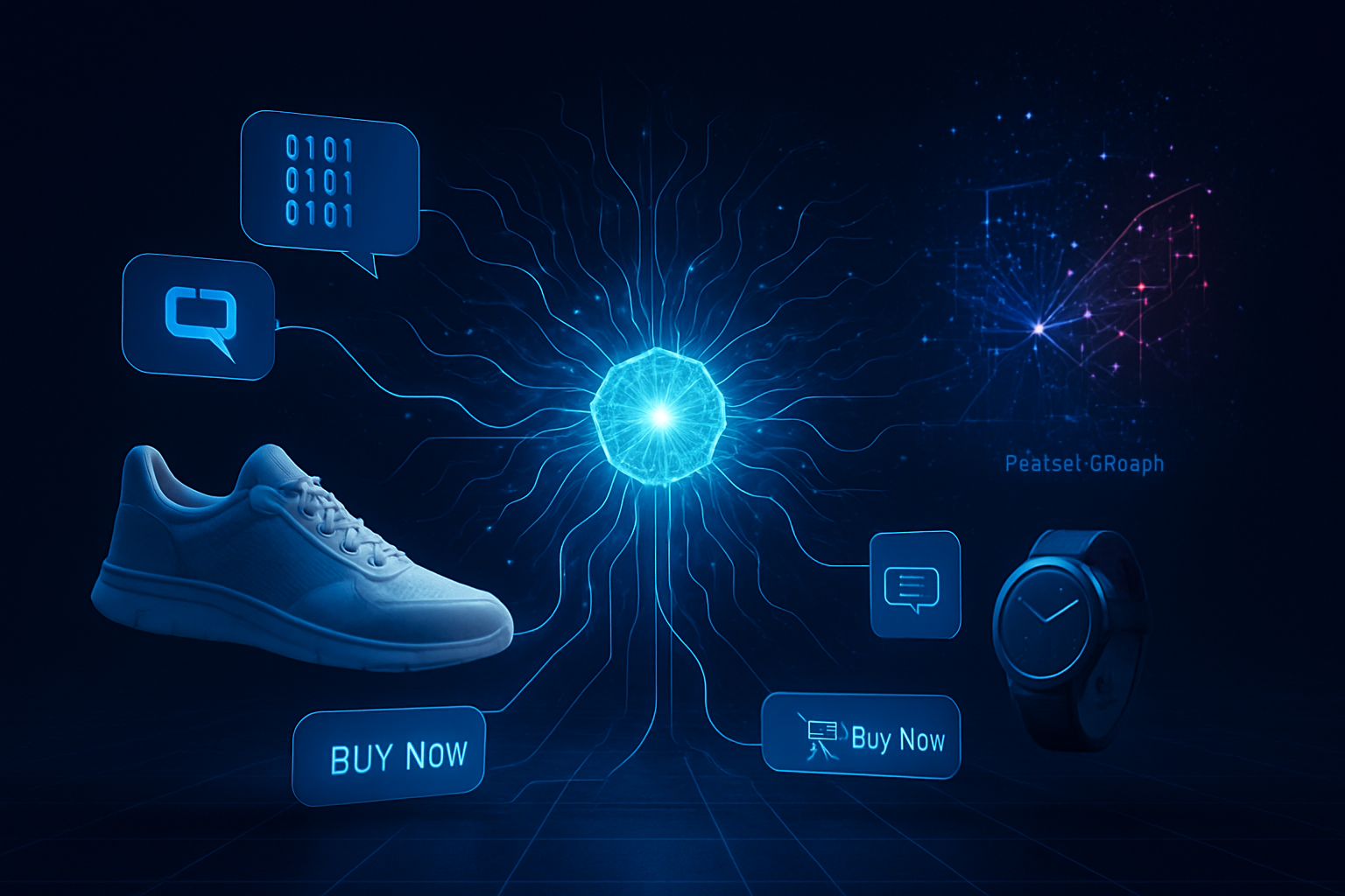 Shopify’s Winter ’26 ‘Renaissance’ Edition: The Rise of Agentic Storefronts