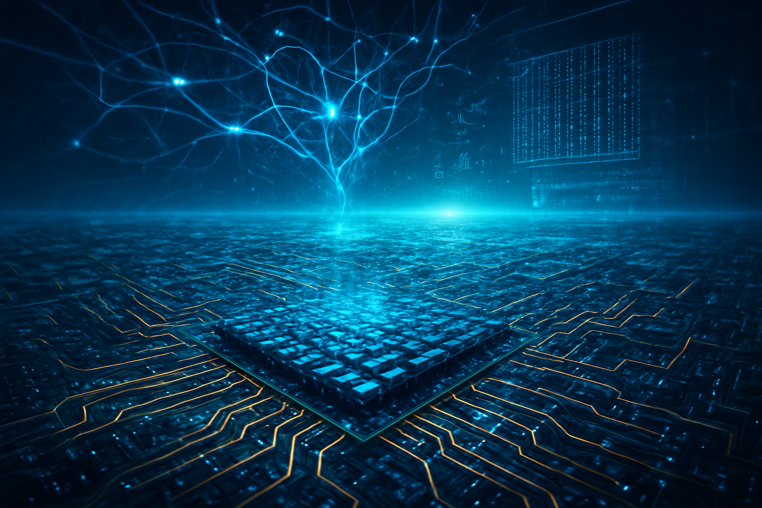 TSMC Officially Enters 2nm Mass Production: Apple and NVIDIA Lead the Charge into the GAA Era