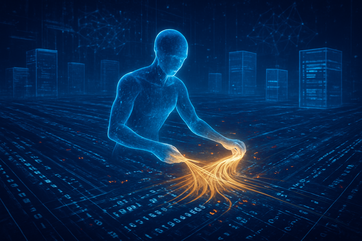 OpenAI Unveils GPT-5.2-Codex: The Autonomous Sentinel of the New Cyber Frontier