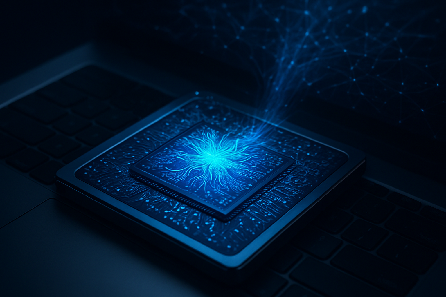 Apple’s M5 Roadmap Revealed: The 2026 AI Silicon Offensive to Reclaim the PC Throne