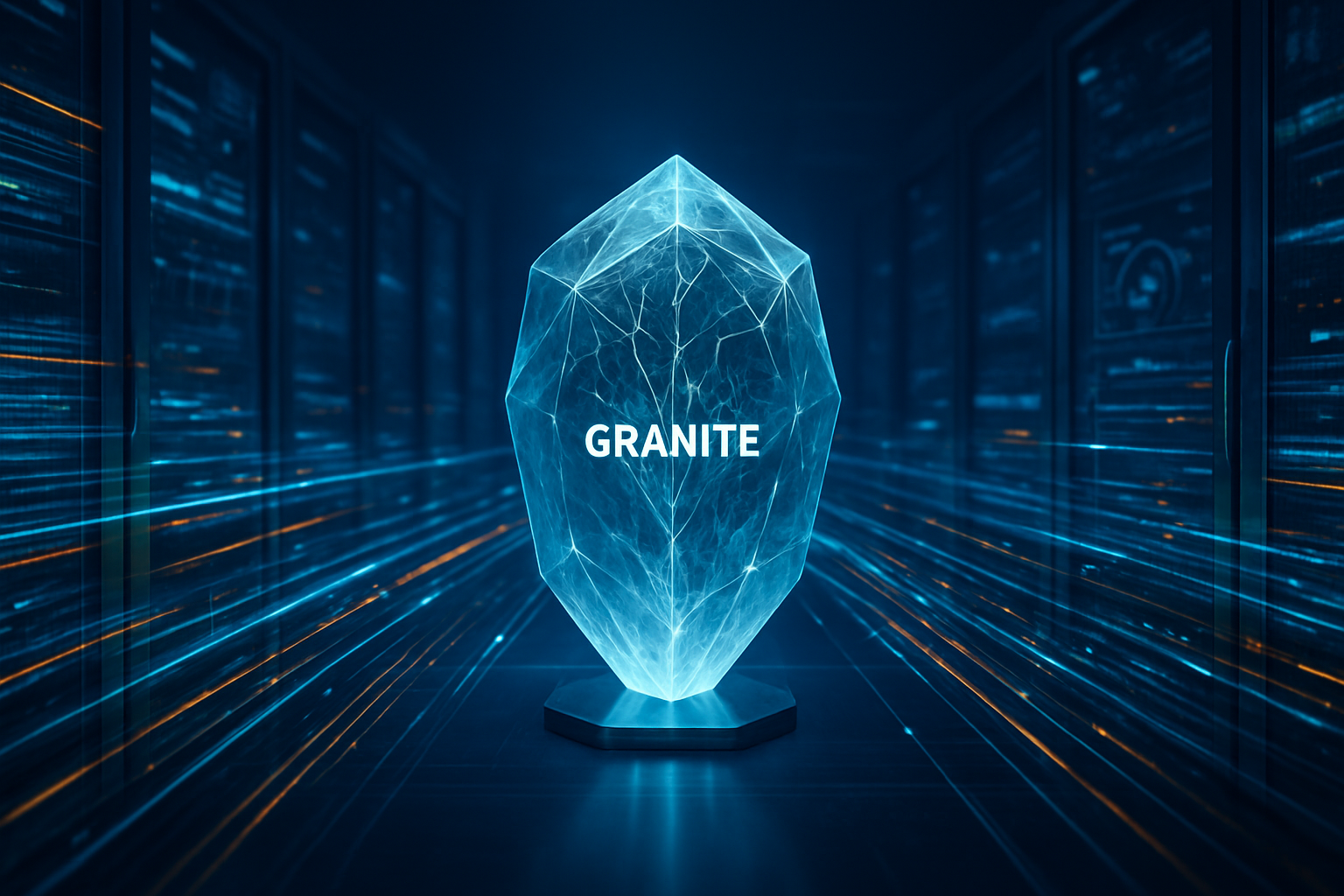 IBM Granite 3.0: The “Workhorse” Release That Redefined Enterprise AI