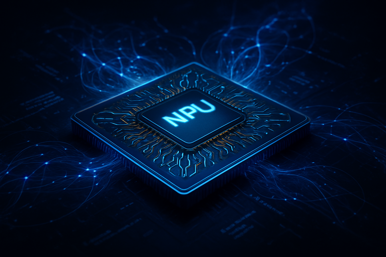 The Silicon Sovereignty: How 2026 Became the Year LLMs Moved From the Cloud to Your Desk