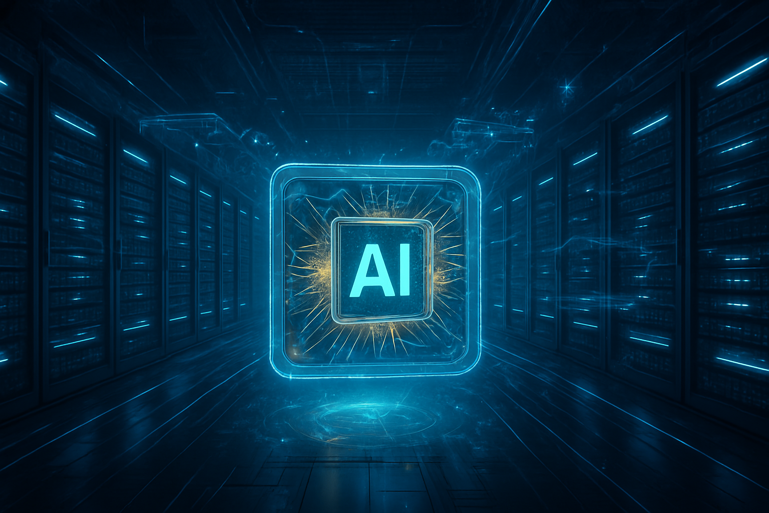 The $30 Billion Hegemony: Anthropic and Microsoft Redefine the AI Arms Race with NVIDIA’s Vera Rubin