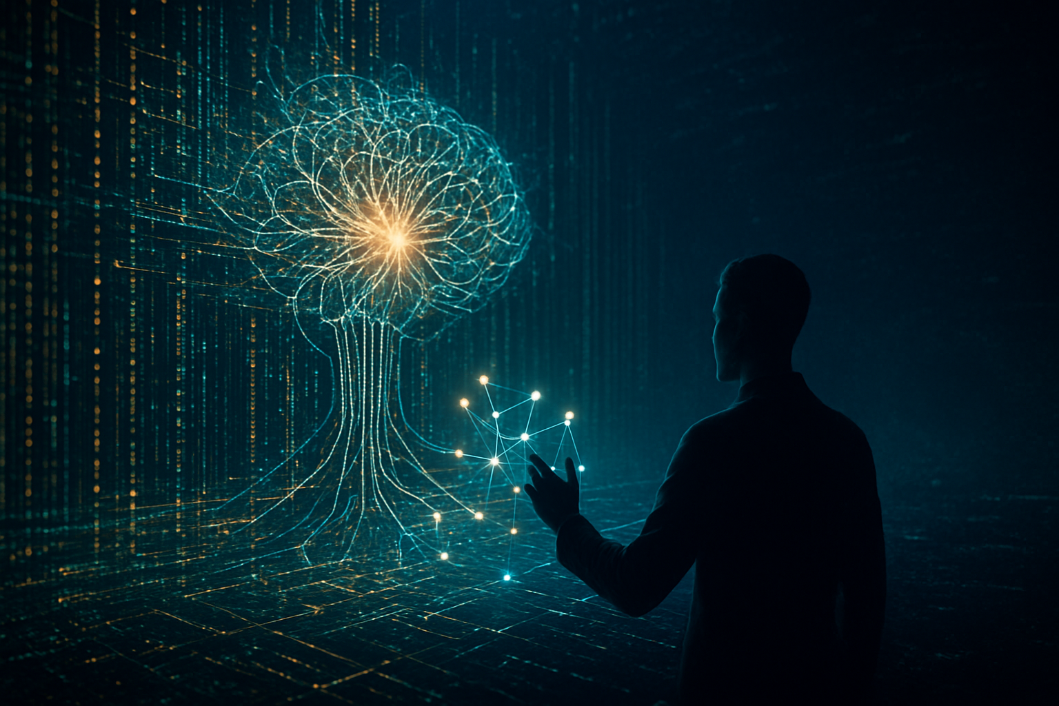 90% of Claude’s Code is Now AI-Written: Anthropic CEO Confirms Historic Shift in Software Development