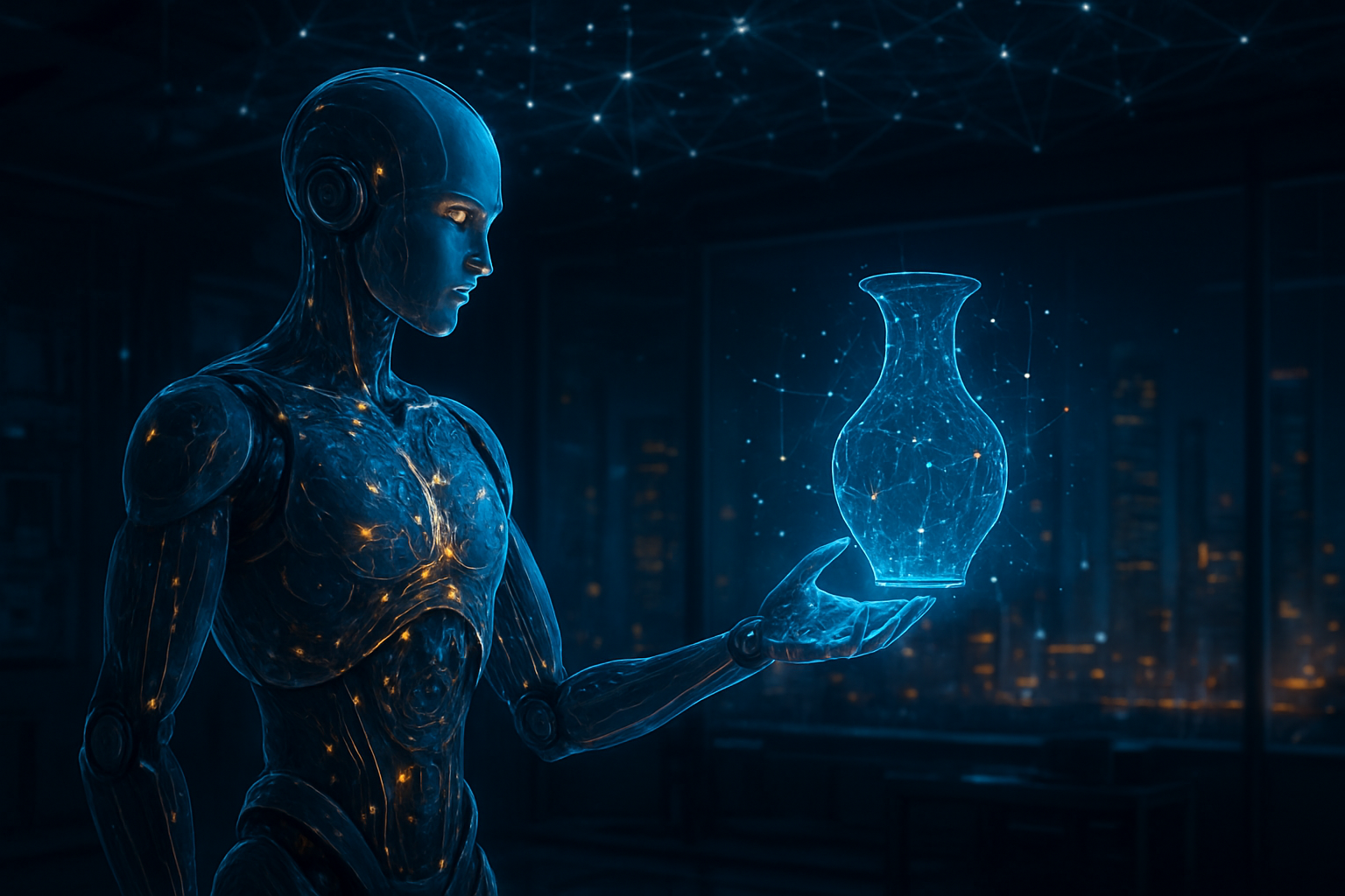 The Brain for the Physical World: NVIDIA Cosmos 2.0 and the Dawn of Physical AI Reasoning