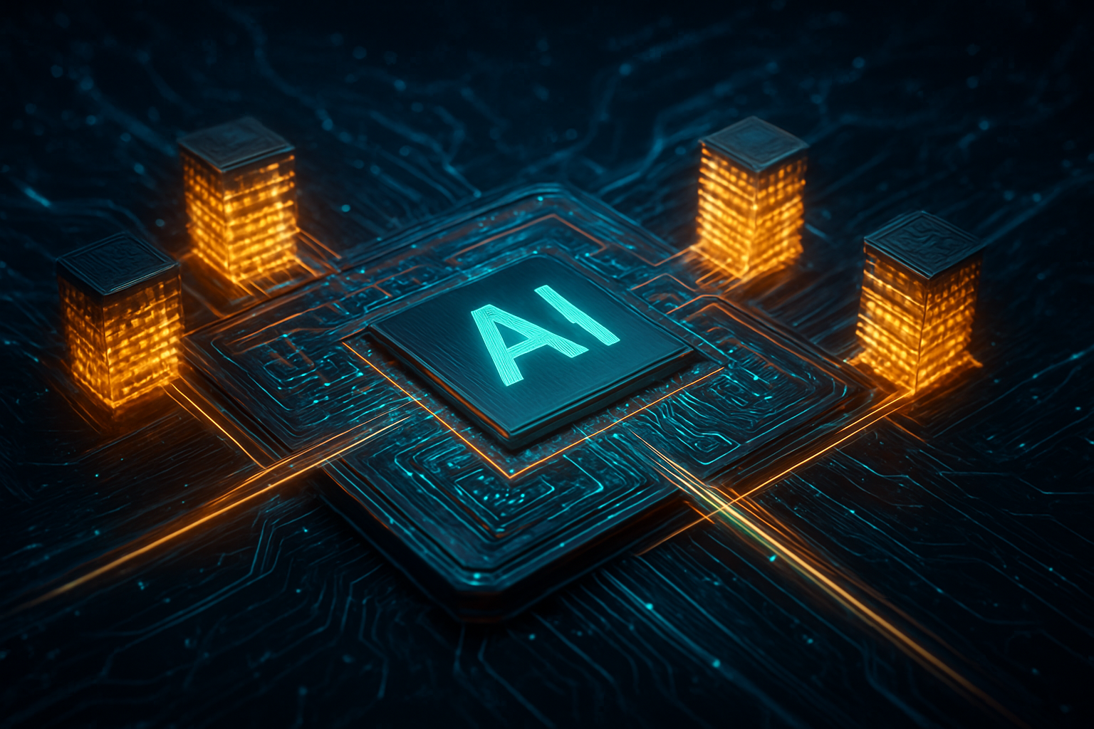 AMD’s 2nm Powerhouse: The Instinct MI400 Series Redefines the AI Memory Wall
