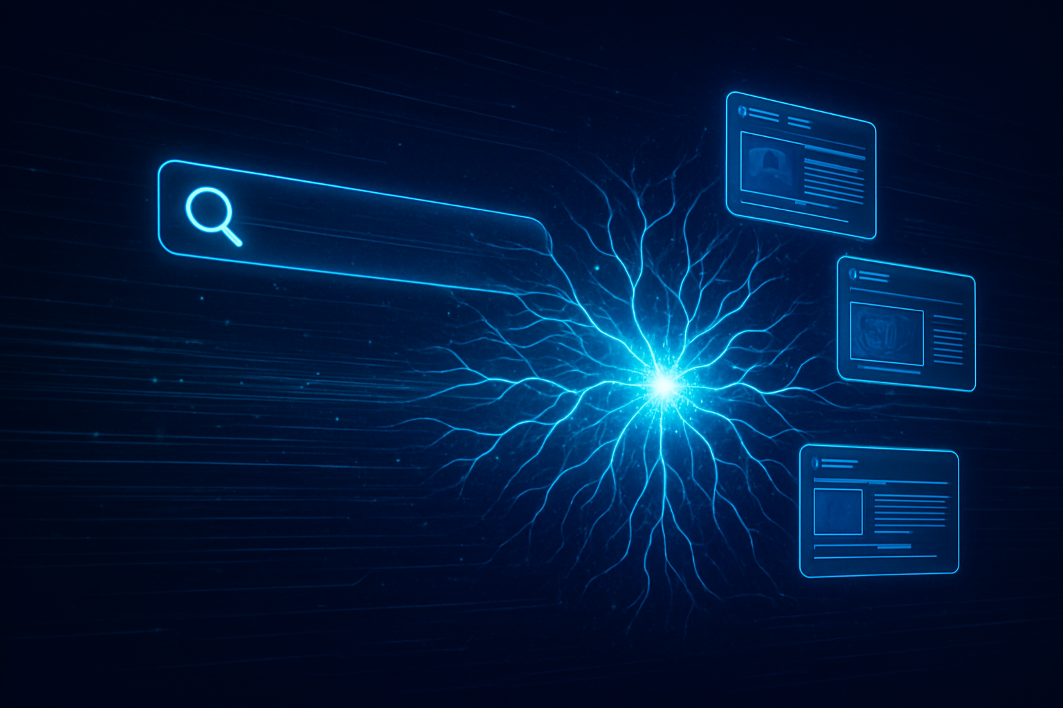 ChatGPT Search: OpenAI’s Direct Challenge to Google’s Search Dominance