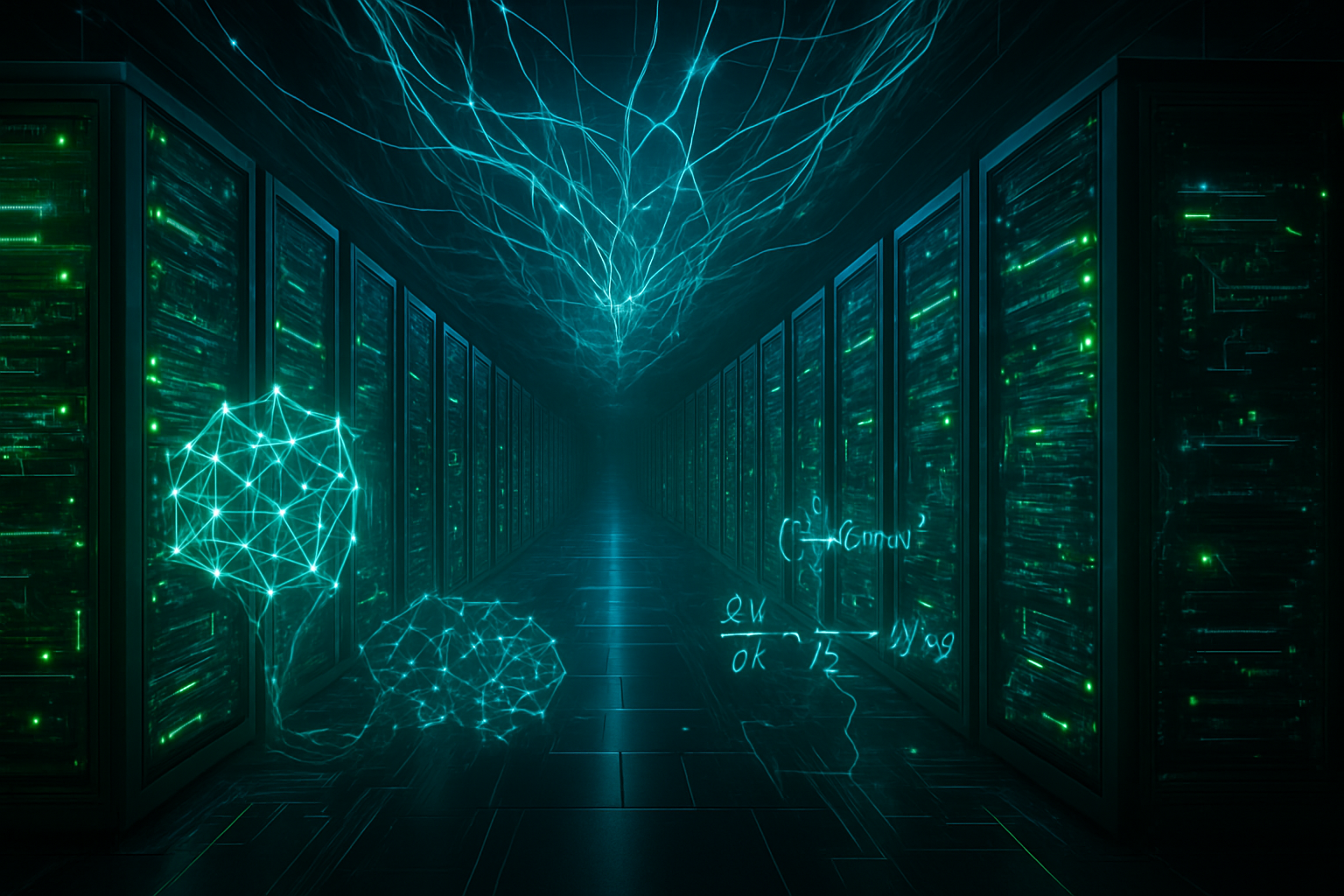 NVIDIA Shatters $100 Billion Annual Sales Barrier as the Rubin Era Beckons