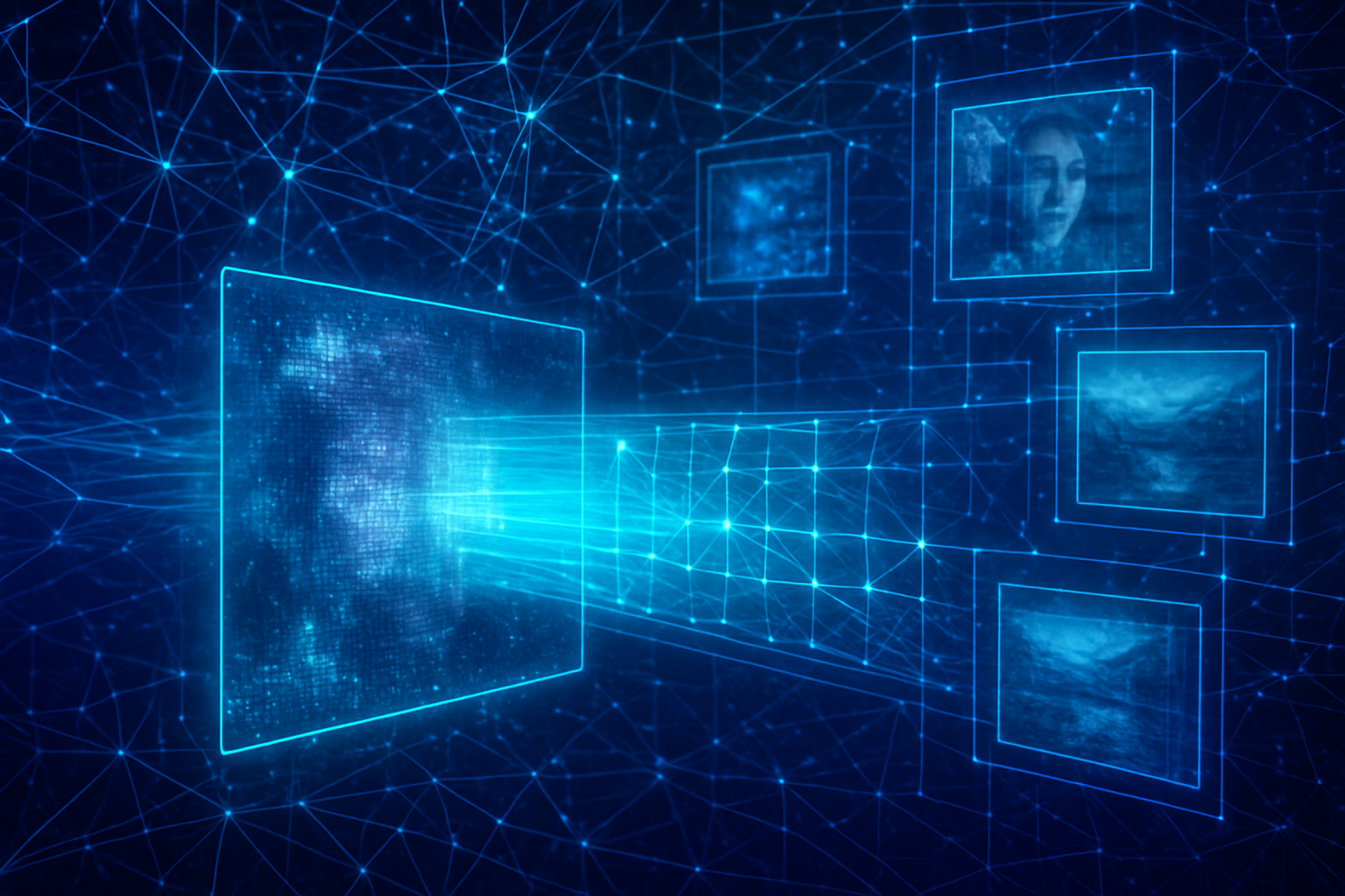 Beyond the Face: How Google and UC Riverside’s UNITE System is Redefining the War on Deepfakes