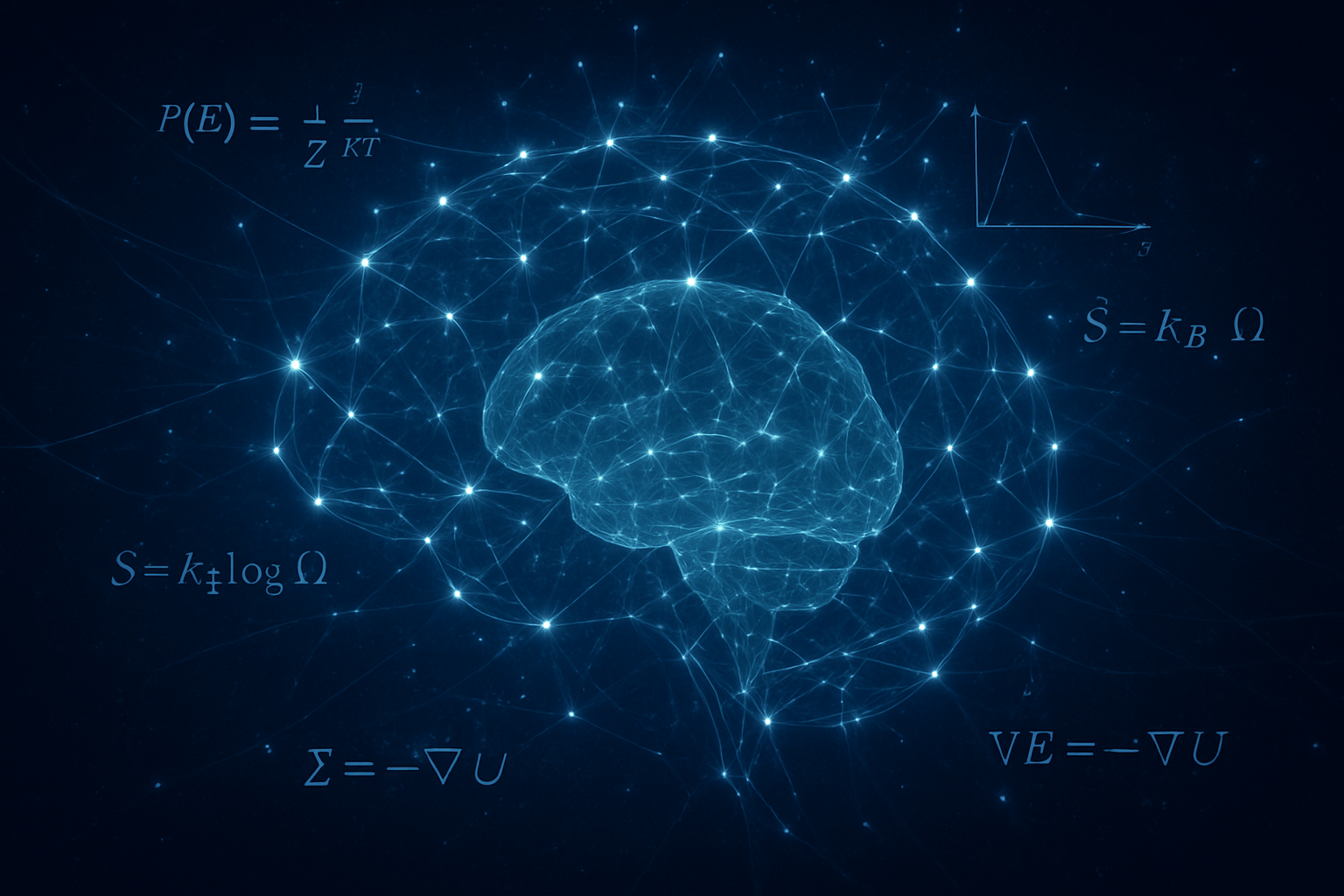 The Nobel Validation: How Hinton and Hopfield’s Physics Prize Defined the AI Era