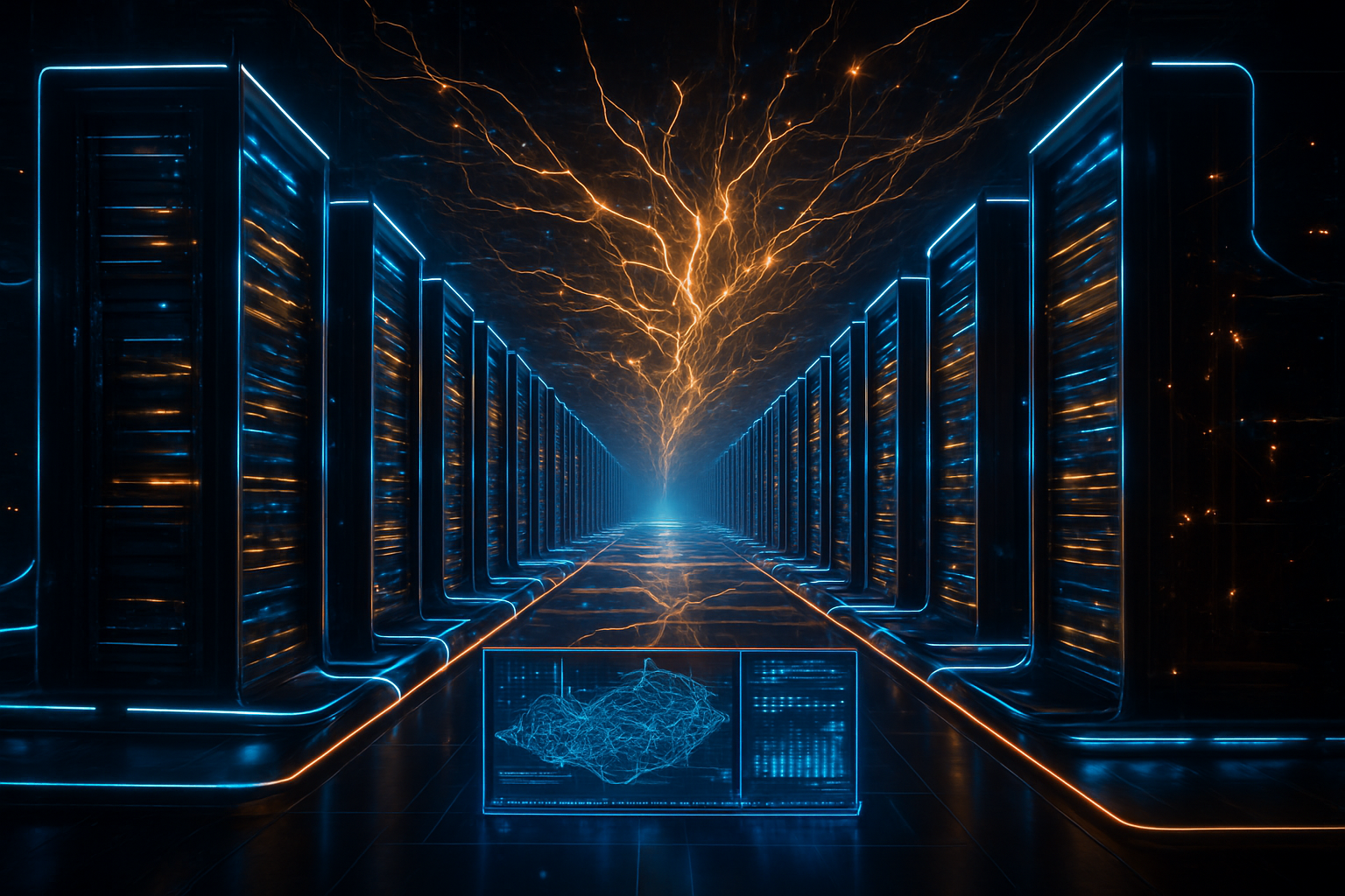 The Yotta-Scale War: AMD’s Helios Challenges NVIDIA’s Rubin for the Agentic AI Throne at CES 2026