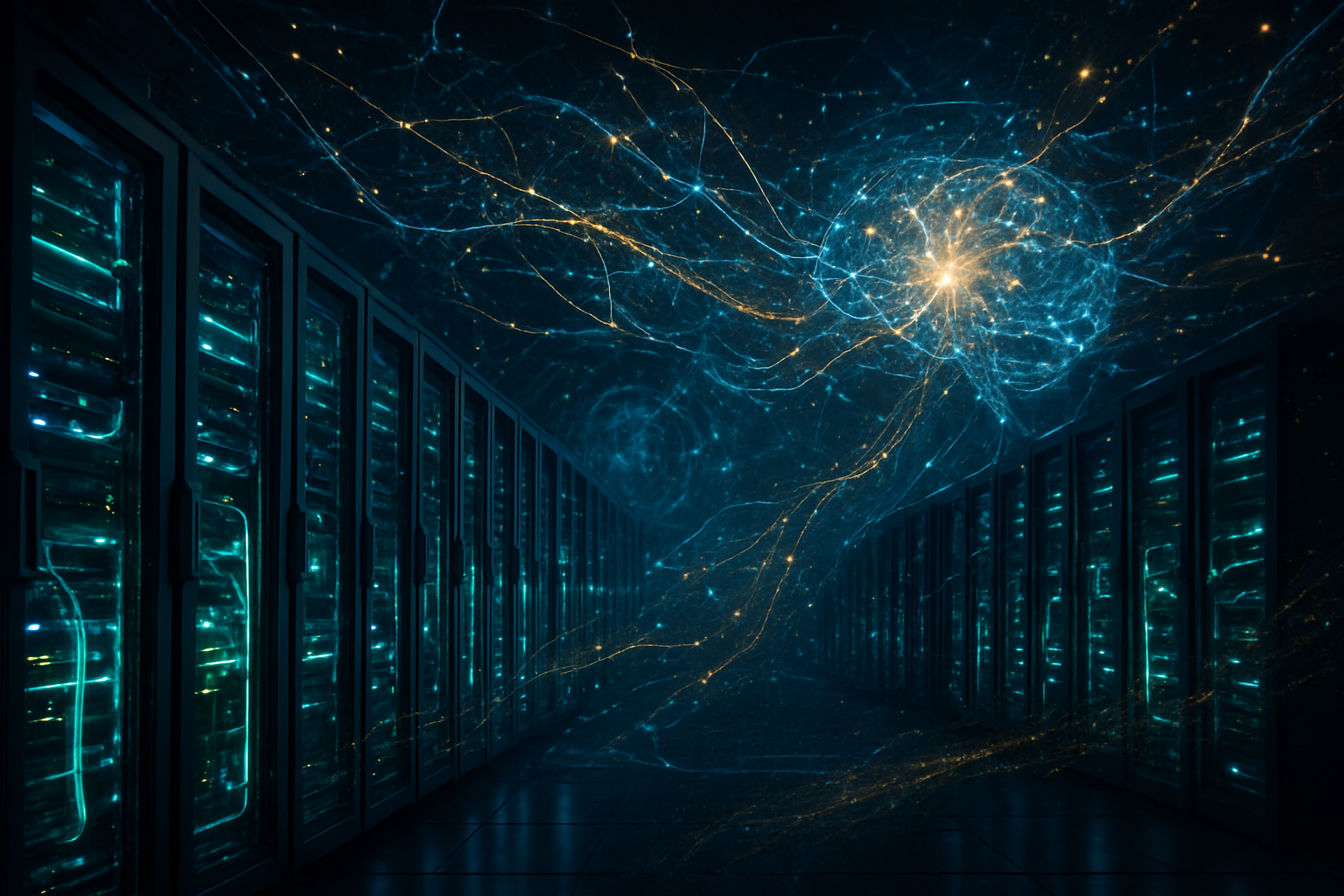 The Industrialization of Intelligence: Microsoft, Dell, and NVIDIA Forge the ‘AI Factory’ Frontier