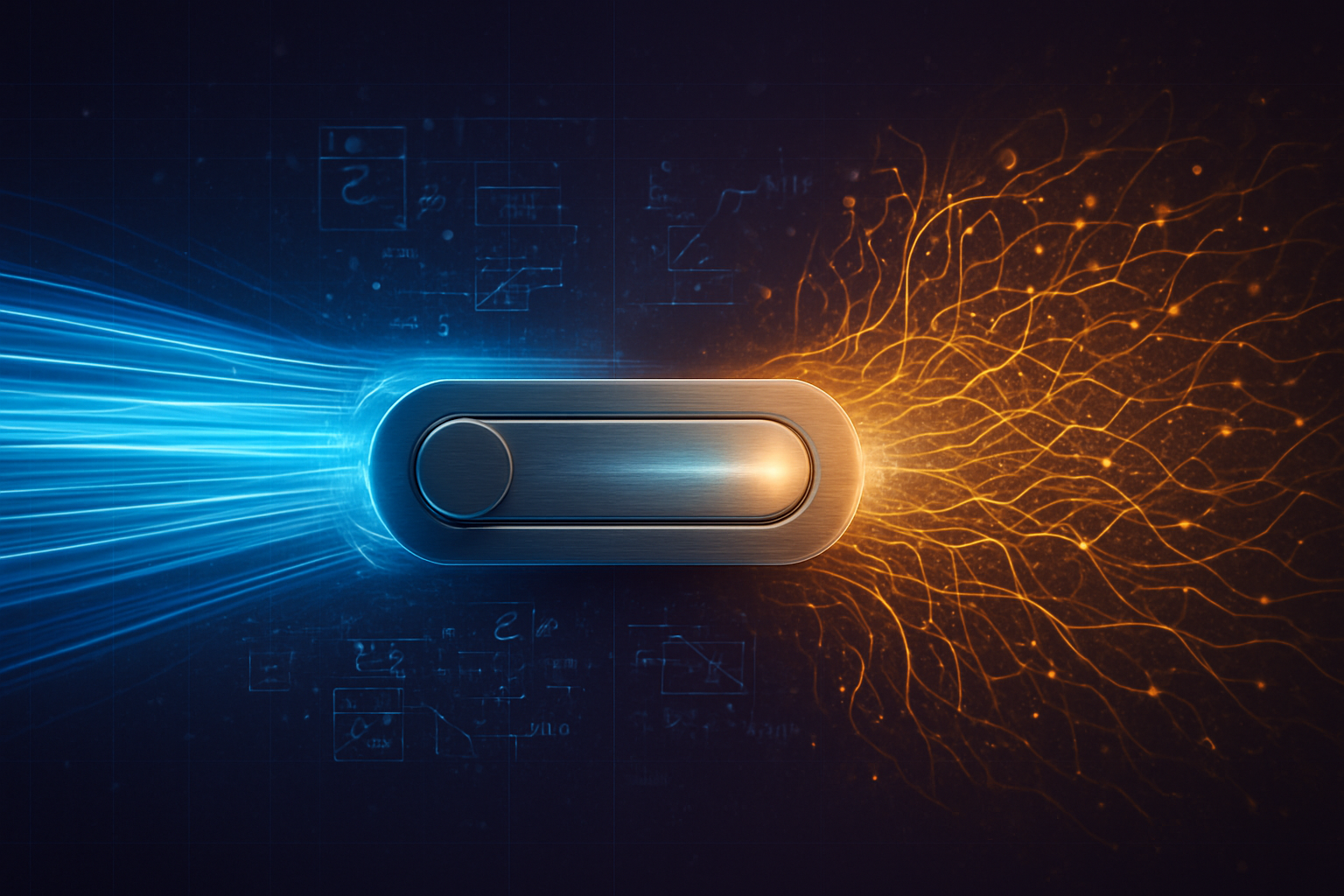 The Hybrid Reasoning Revolution: How Anthropic’s Claude 3.7 Sonnet Redefined the AI Performance Curve