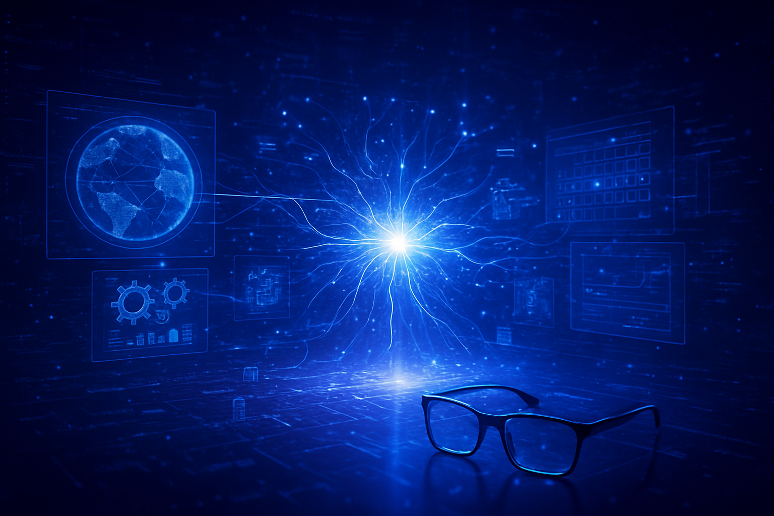 Meta Anchors the ‘Execution Layer’ with $2 Billion Acquisition of Autonomous Agent Powerhouse Manus