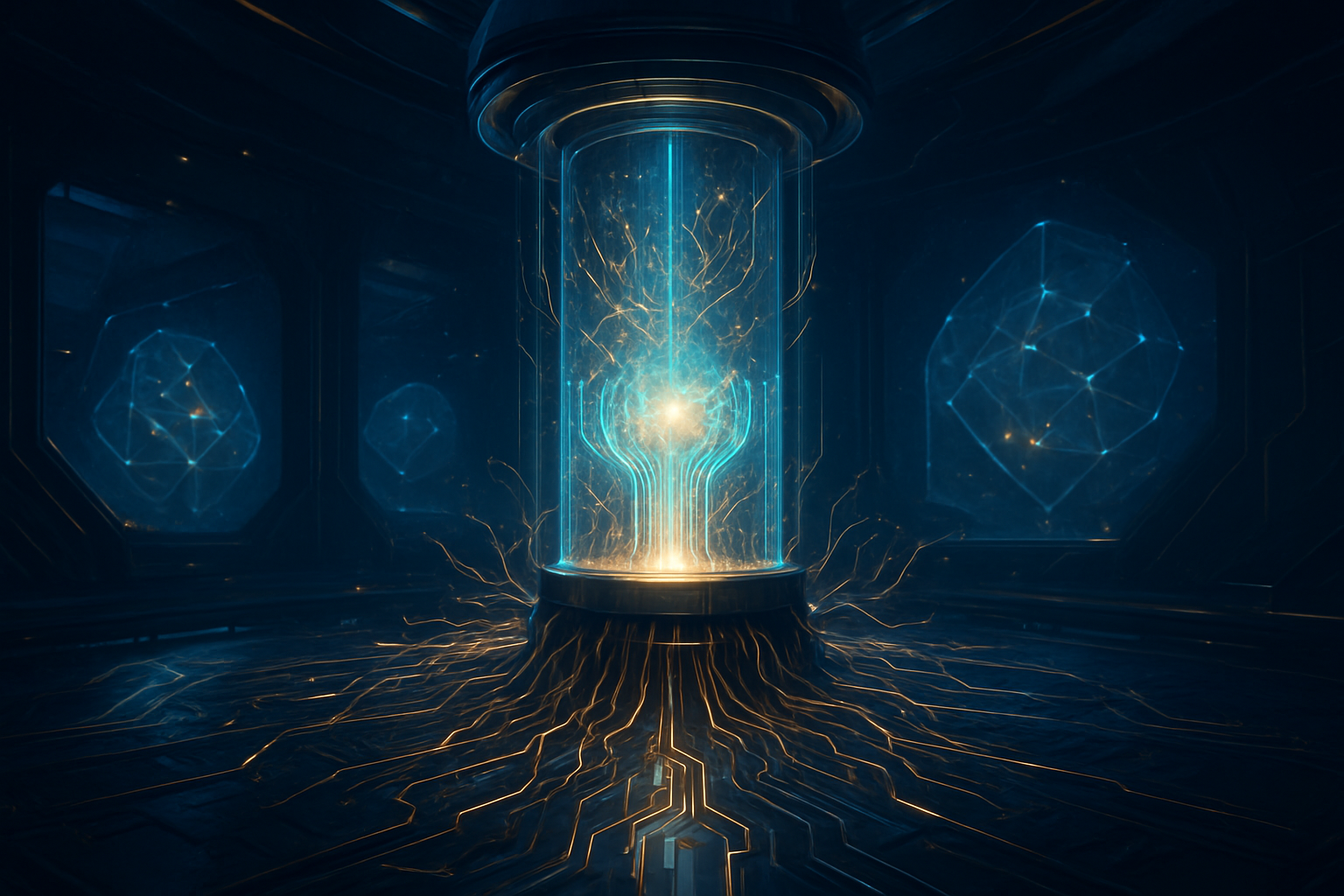 The Sovereignty Shift: Satya Nadella Proposes ‘Firm Sovereignty’ as the New Benchmark for Corporate AI Value