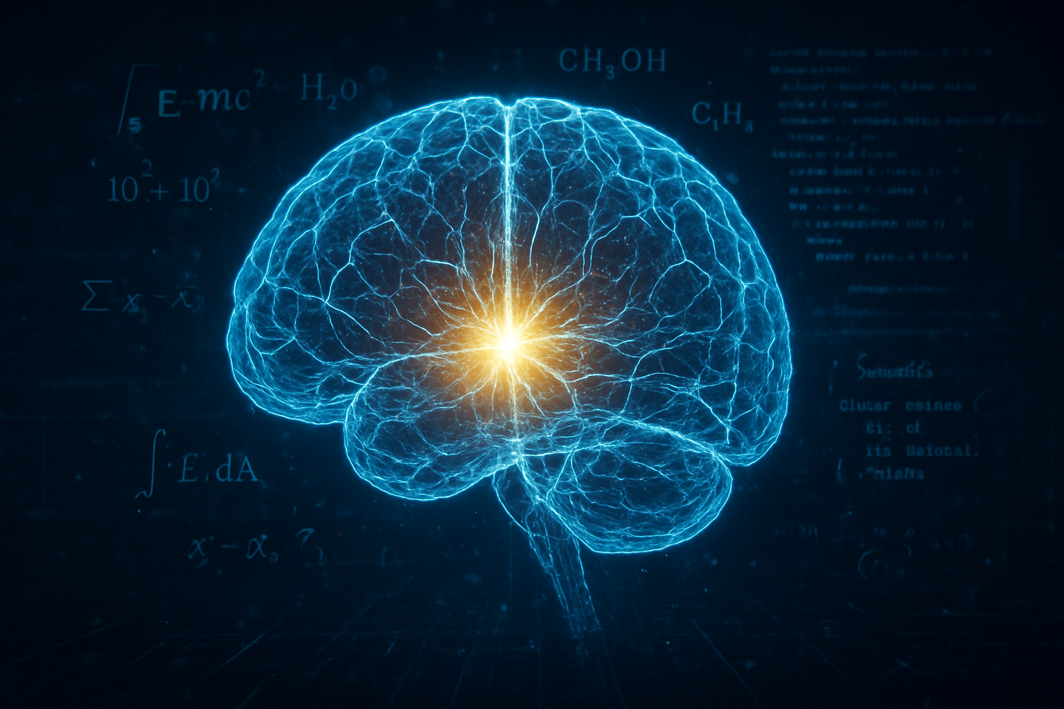 The Era of ‘Slow AI’: How OpenAI’s o1 and o3 Are Rewriting the Rules of Machine Intelligence