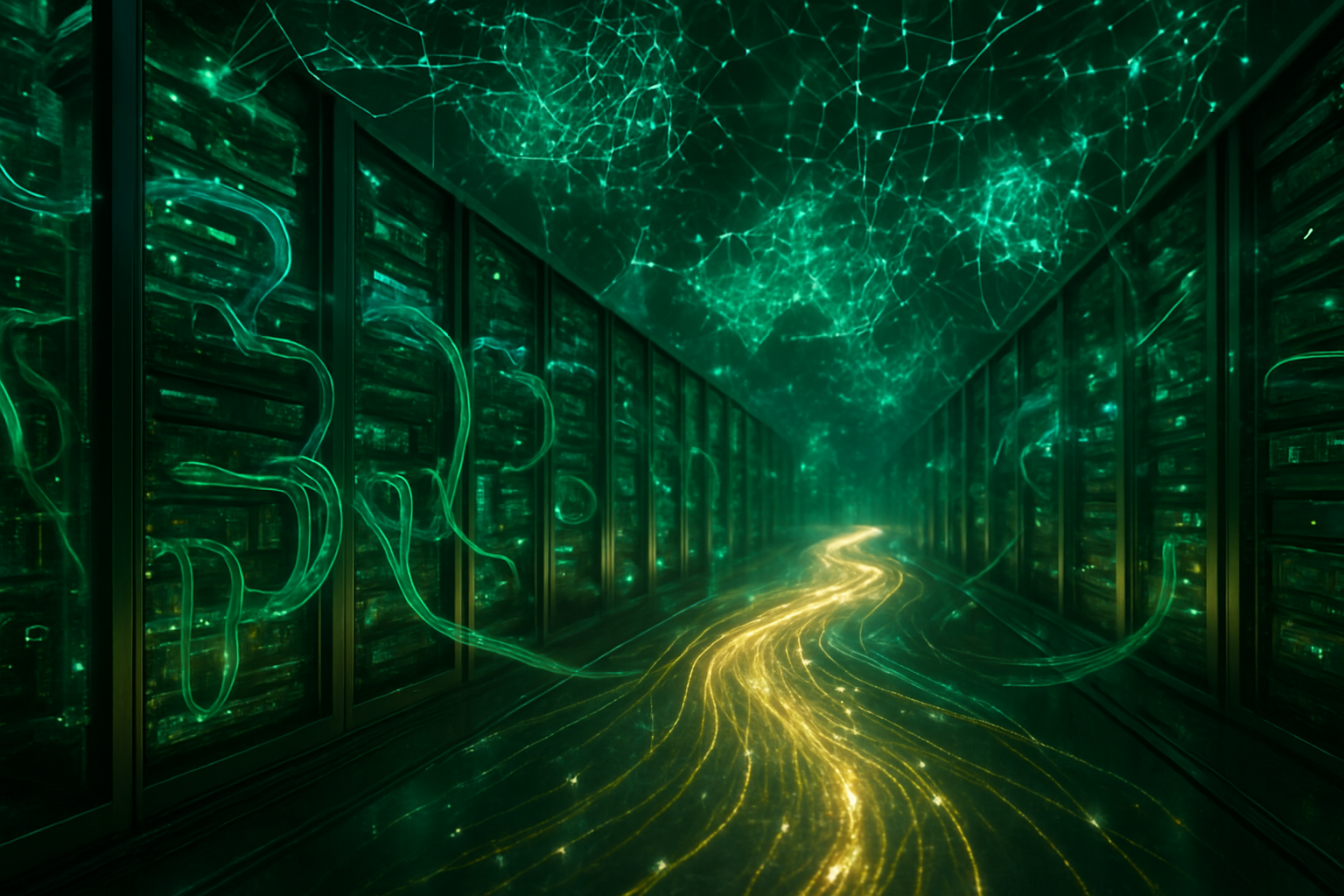 NVIDIA Shakes the Foundation of Silicon: Q3 FY2026 Revenue Hits $57 Billion as Blackwell Ultra Demand Reaches ‘Off the Charts’ Levels