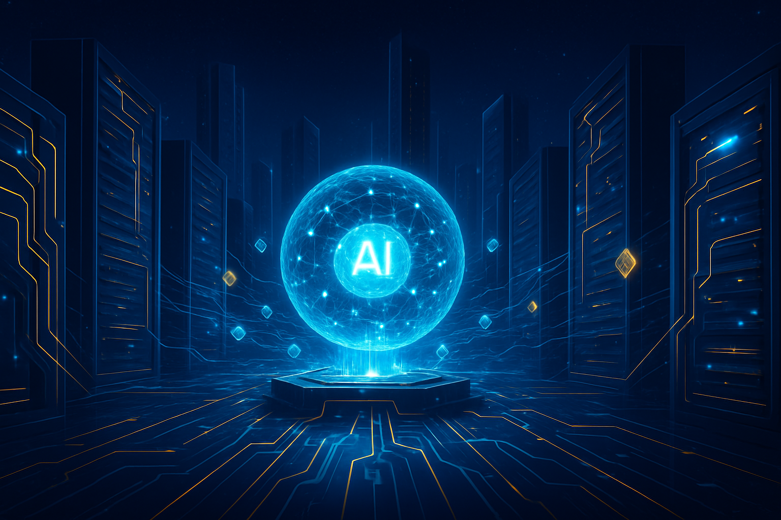 The $350 Billion Gambit: Anthropic Targets $10 Billion Round as AI Arms Race Reaches Fever Pitch