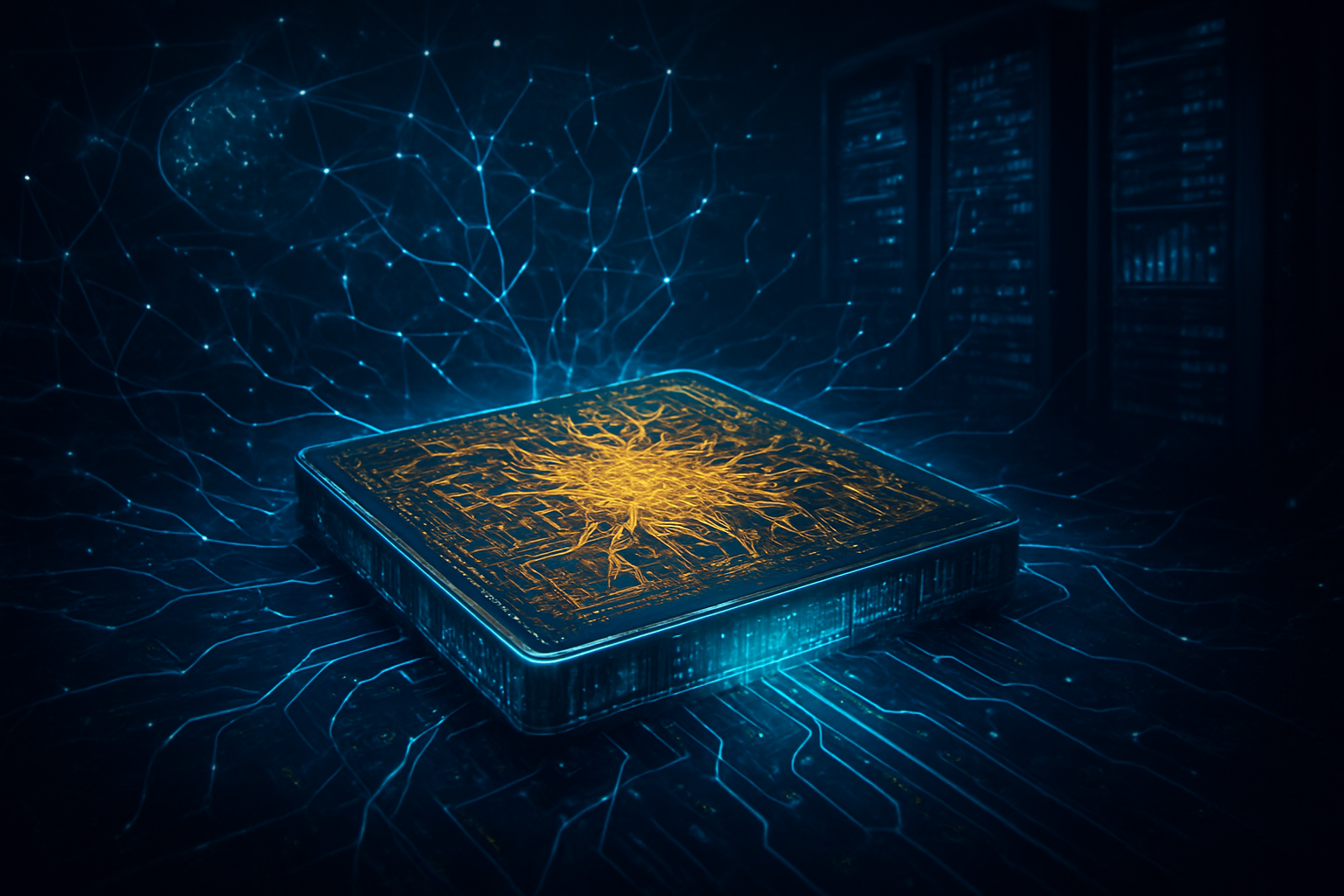 The Open Silicon Revolution: RISC-V Reaches Maturity, Challenging the ARM and x86 Duopoly