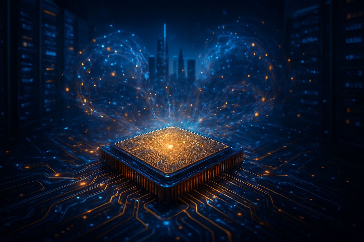 The Silicon Great Wall Cracks: Zhipu AI Launches Flagship GLM-Image Model Trained Entirely on Huawei Ascend Hardware