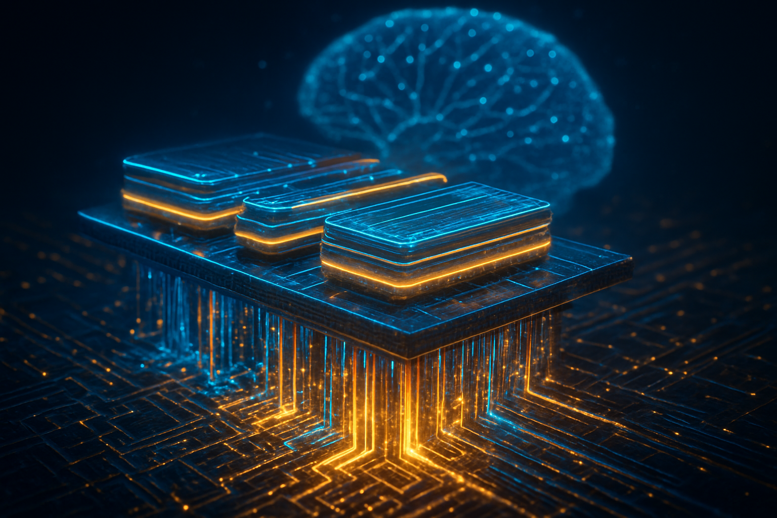 Intel’s Angstrom Era Arrives: How the 18A Node is Redefining the AI Silicon Landscape