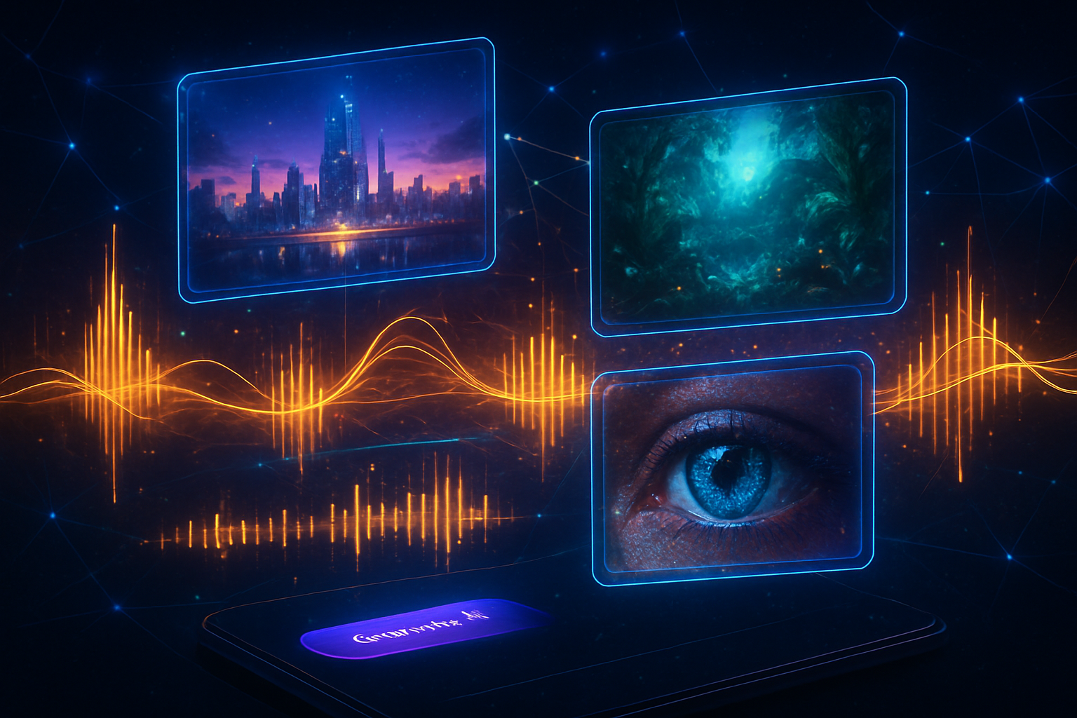 Meta Movie Gen: The AI Powerhouse Redefining the Future of Social Cinema and Digital Advertising