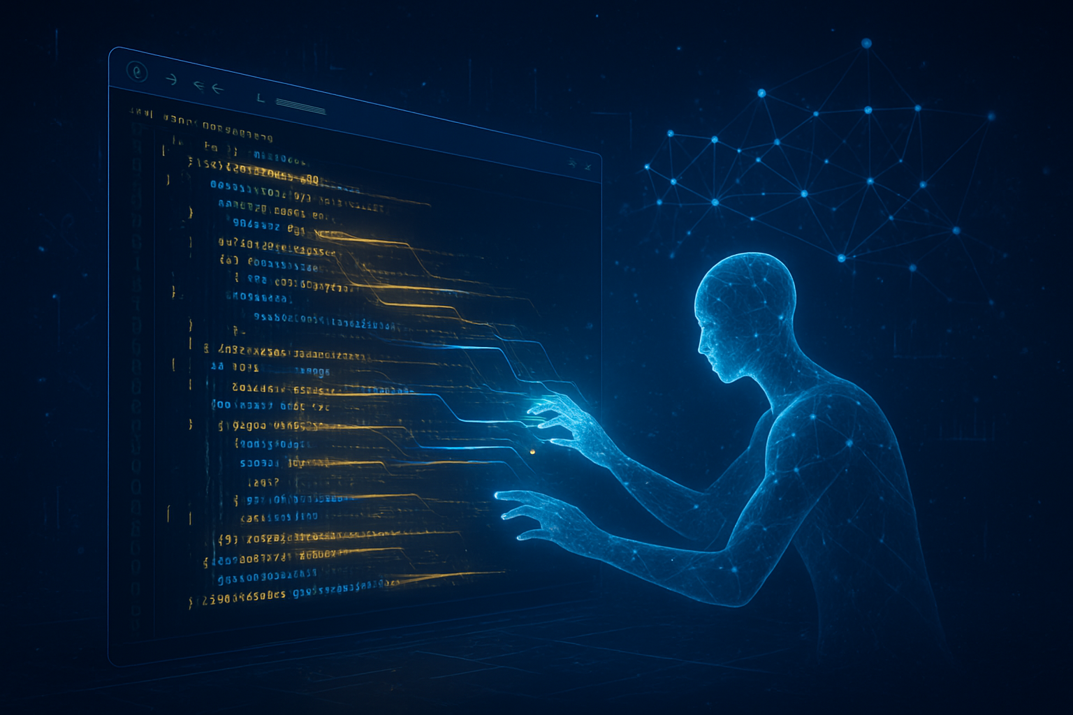The Rise of the Agentic IDE: How Cursor and Windsurf Are Automating the Art of Software Engineering