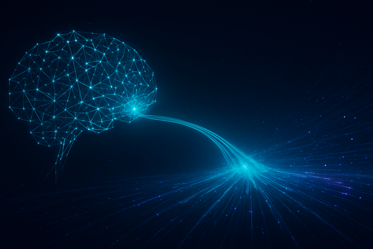 The Reasoning Chief Exits: Jerry Tworek’s Departure from OpenAI Marks the End of an Era