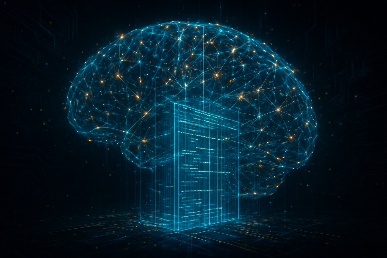 The DeepSeek Shock: V4’s 1-Trillion Parameter Model Poised to Topple Western Dominance in Autonomous Coding