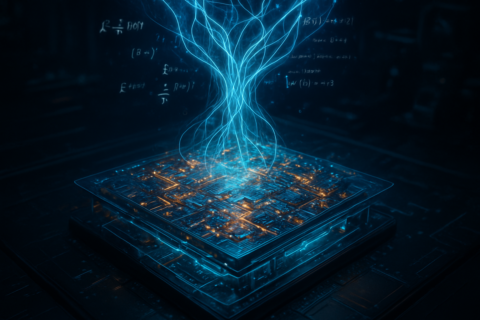 The Silicon Singularity: How Google’s AlphaChip and Synopsys are Revolutionizing the Future of AI Hardware